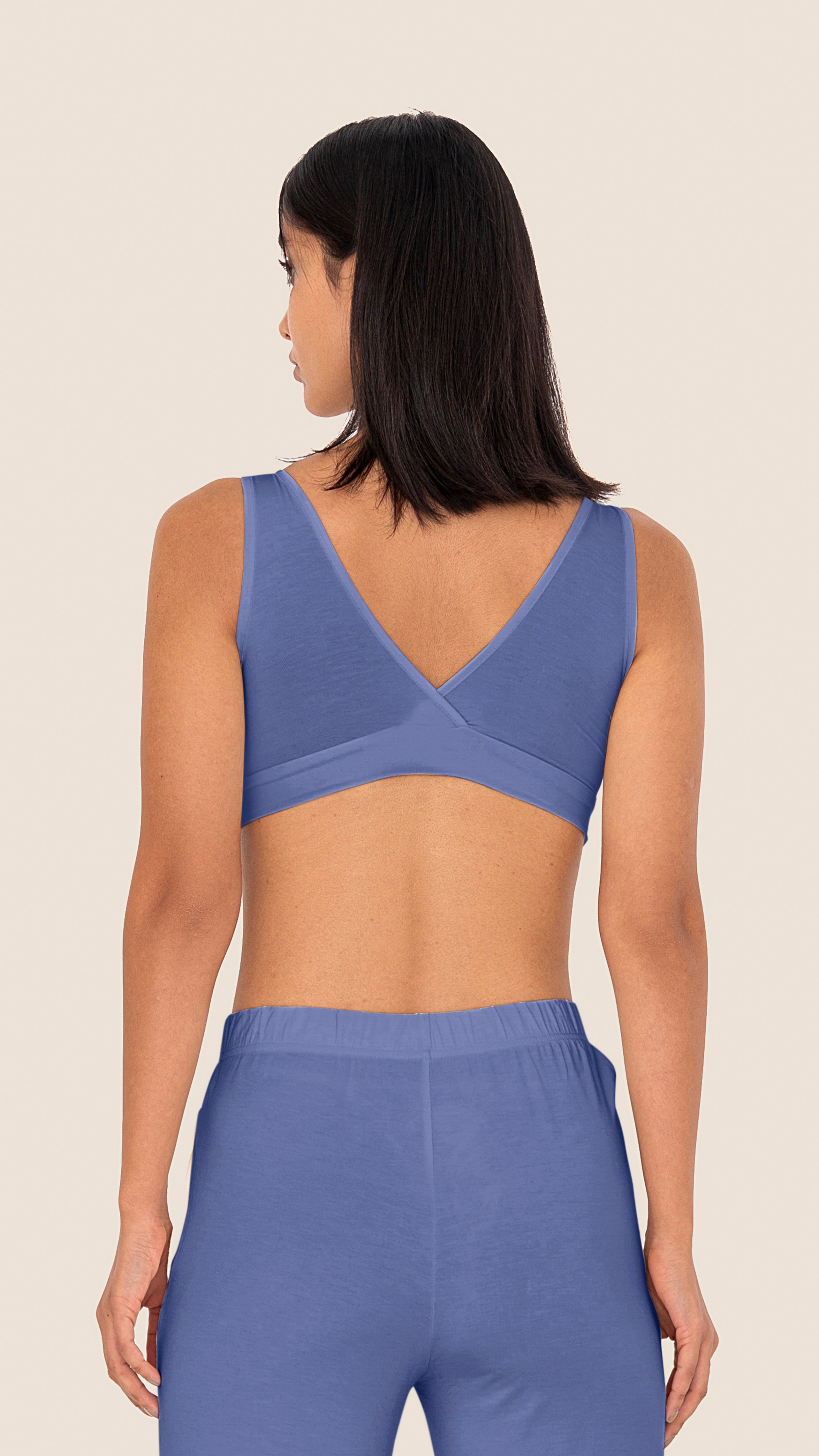 Cloud Bra Women
