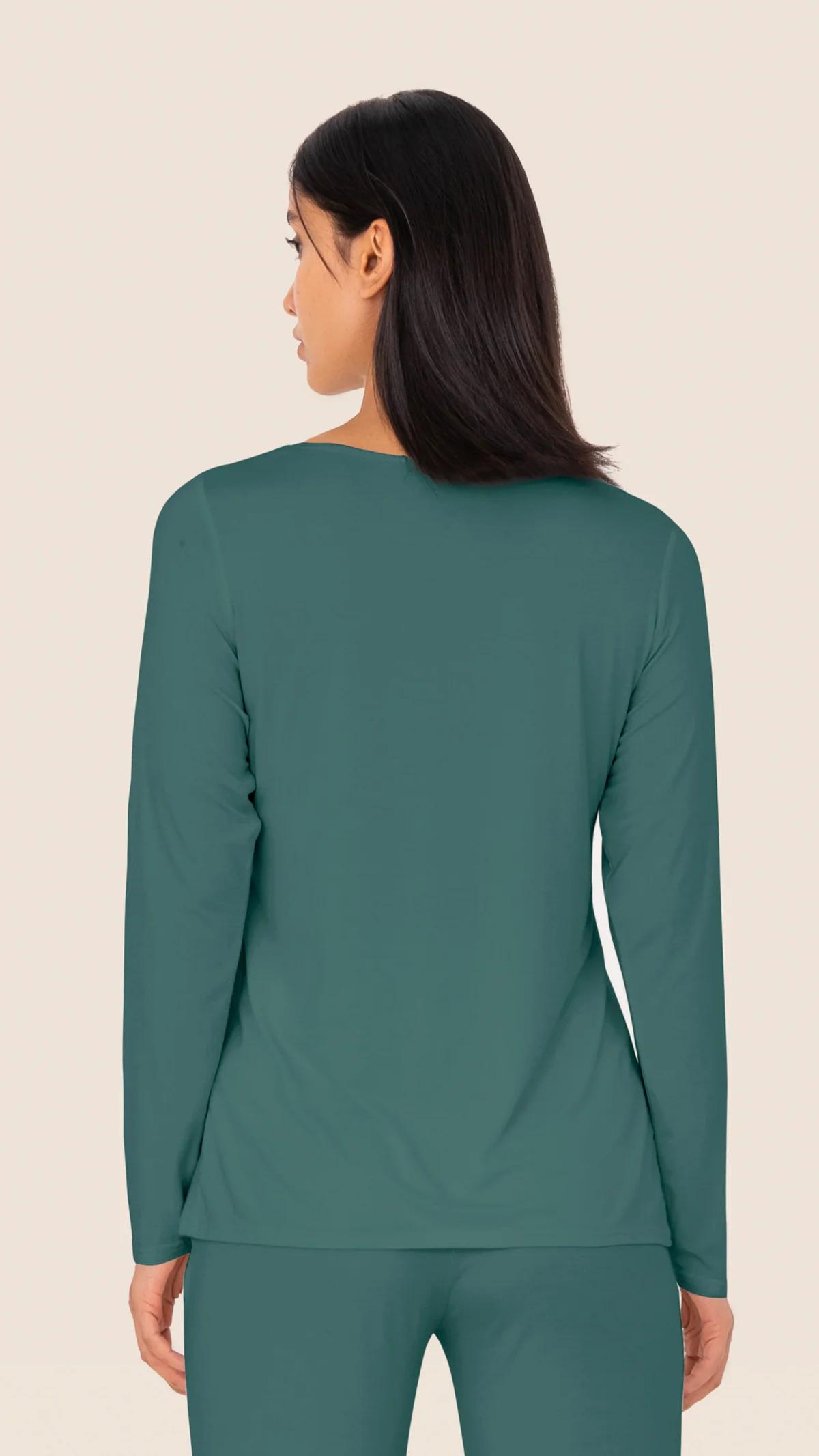 Chill Shirt Women
