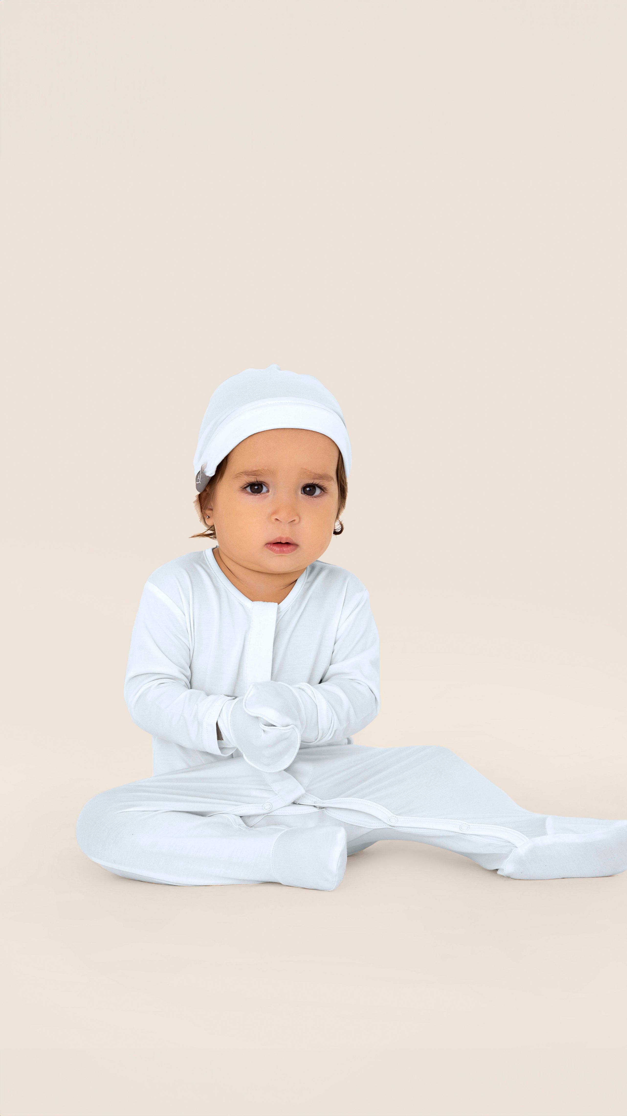 قبعة دريمي
