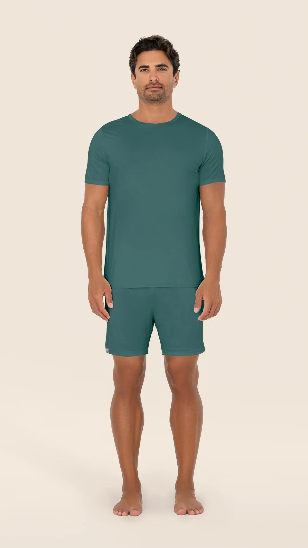 De-stress T-Shirt Men