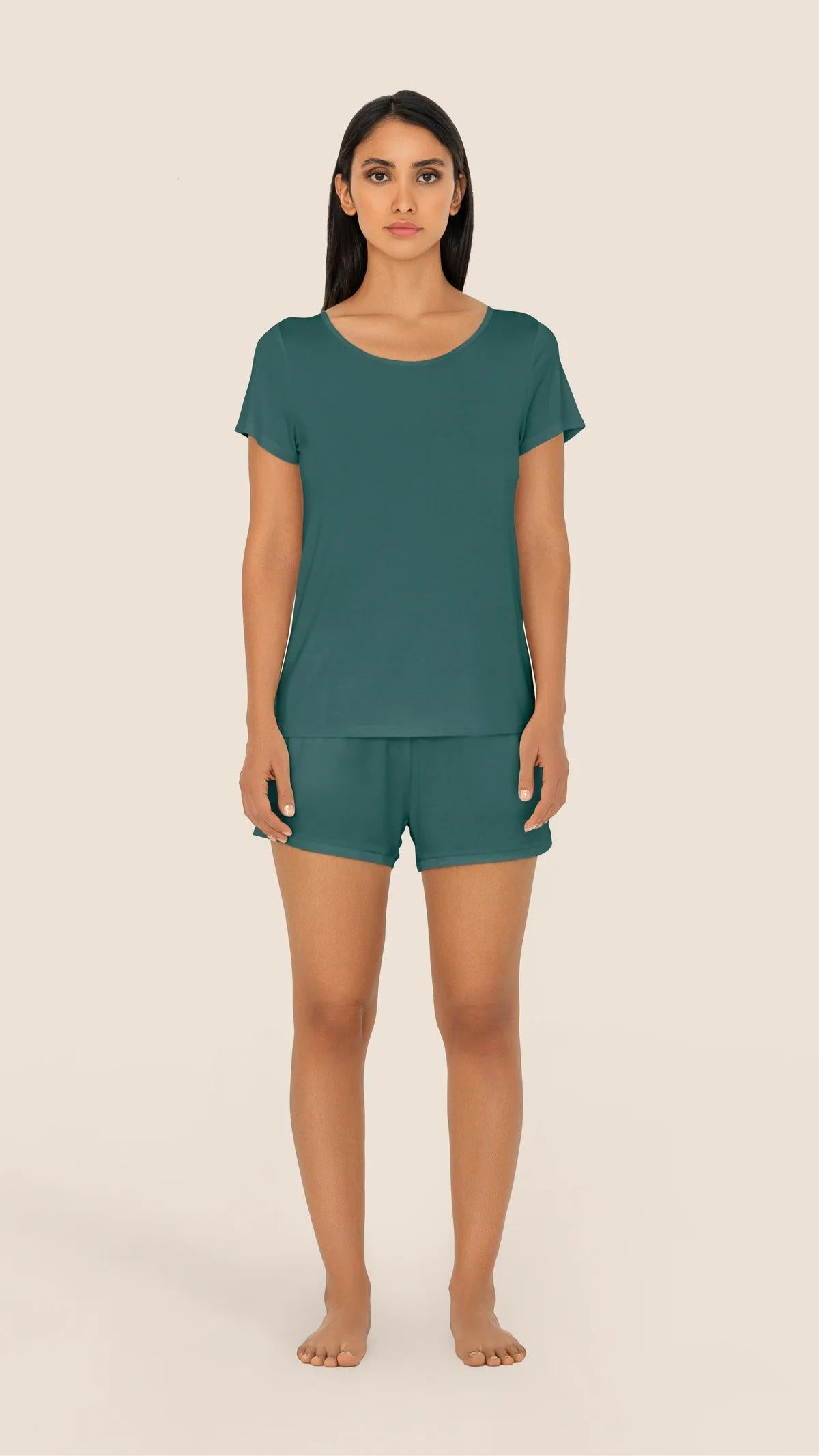 De-stress T-Shirt Women