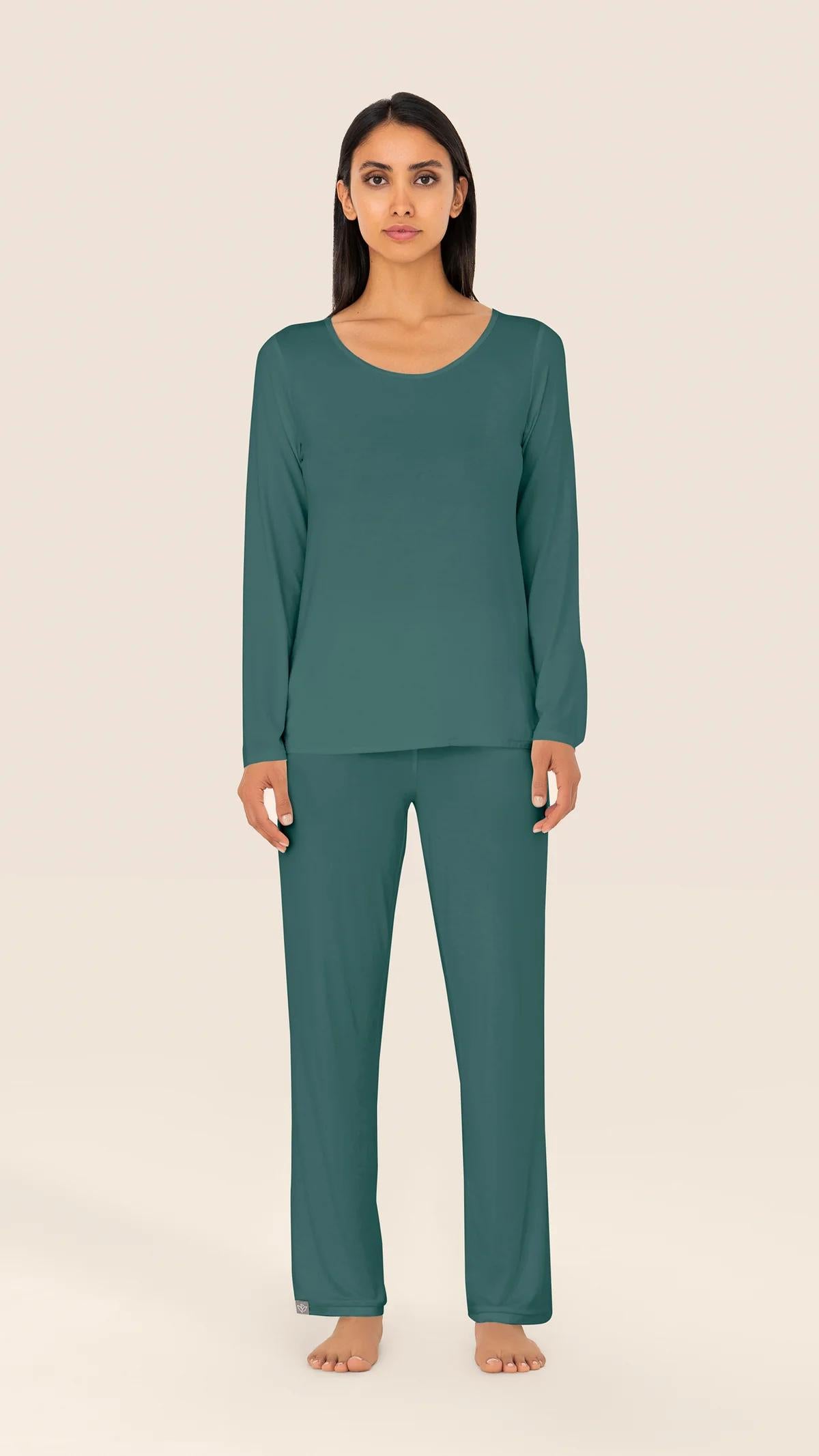 Chill Shirt Women