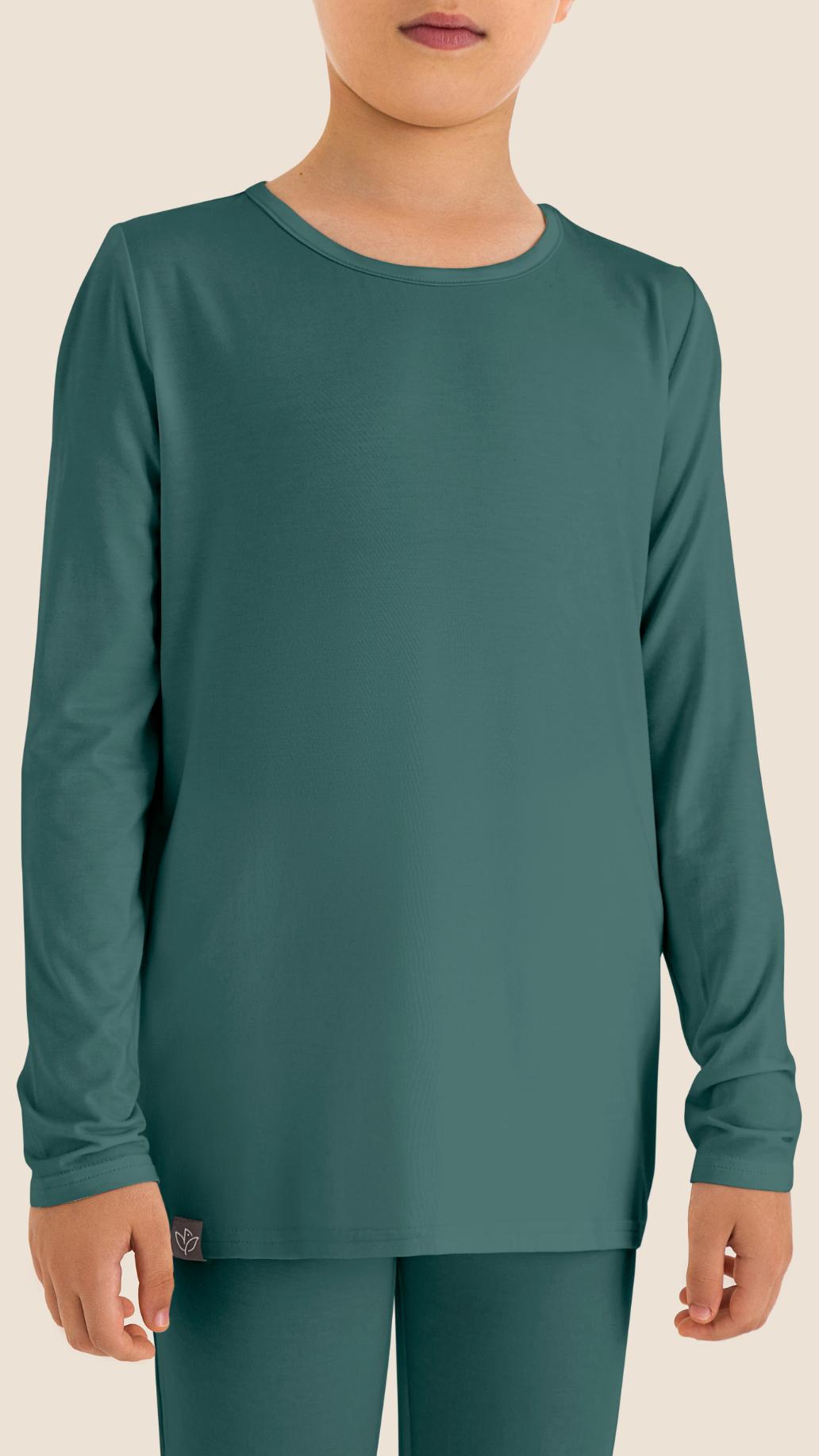 Chill Shirt Boys