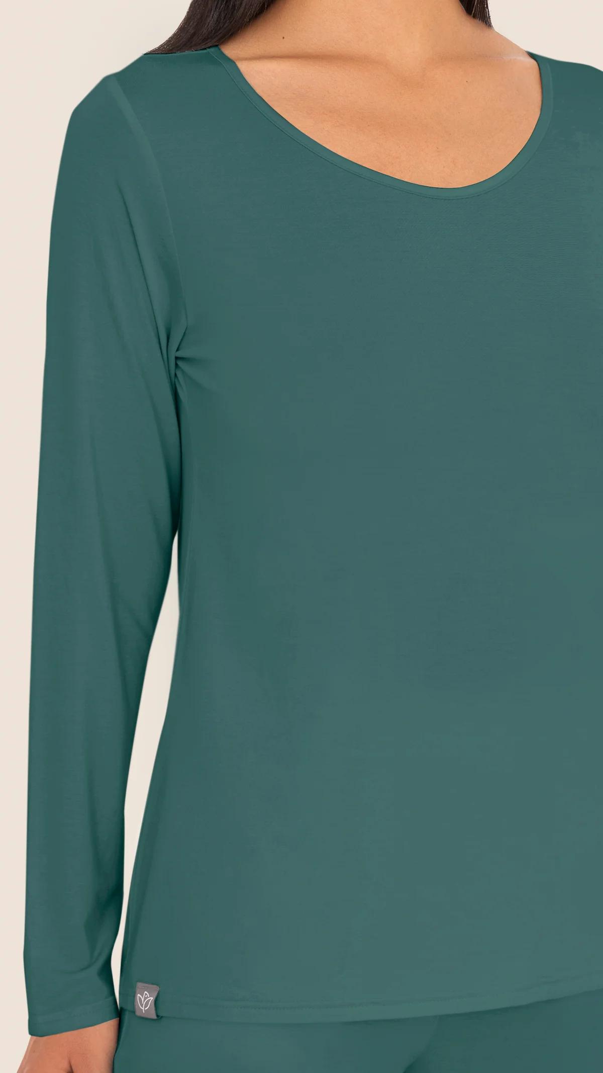 Chill Shirt Women