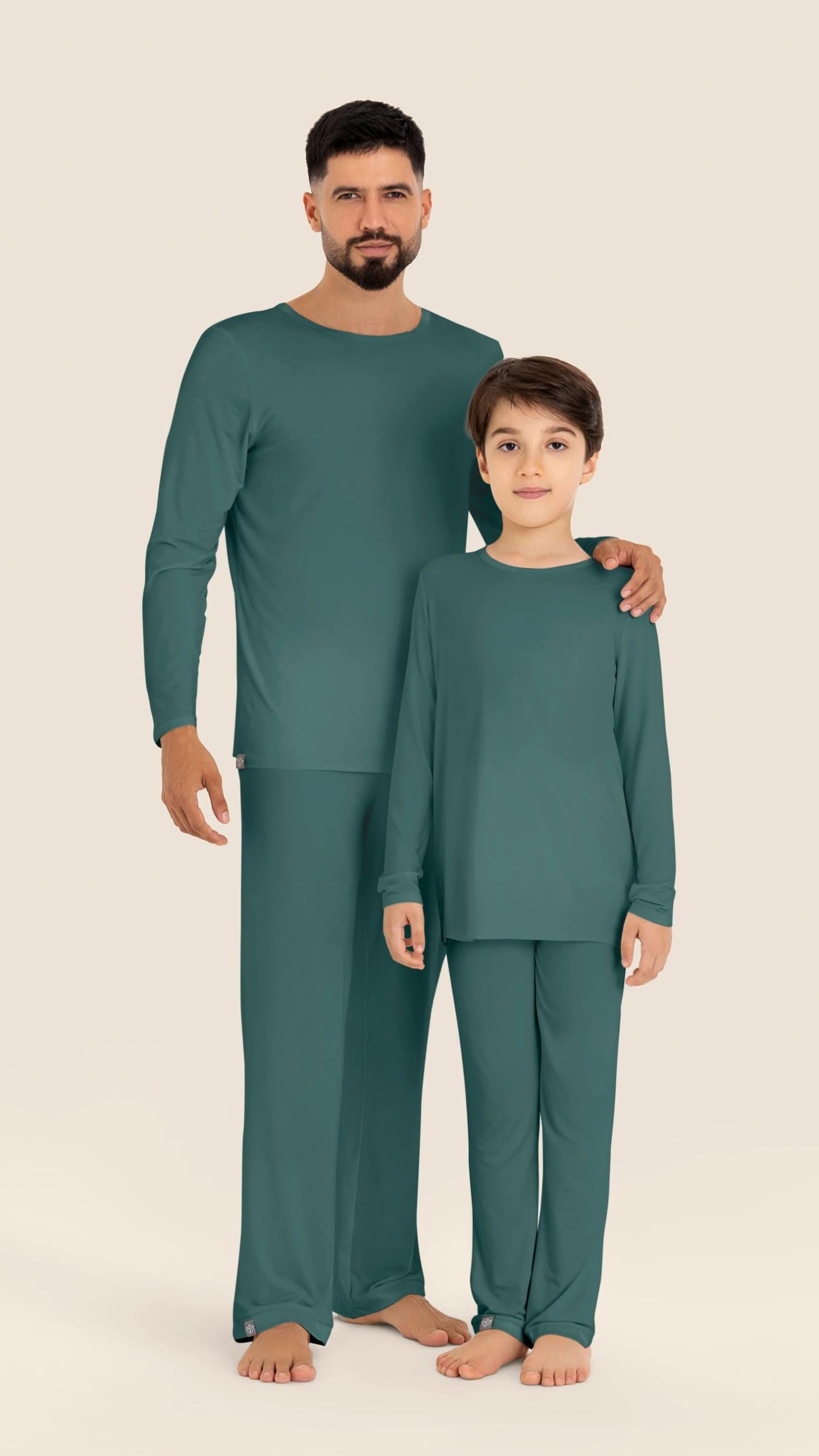 Chill Shirt Boys