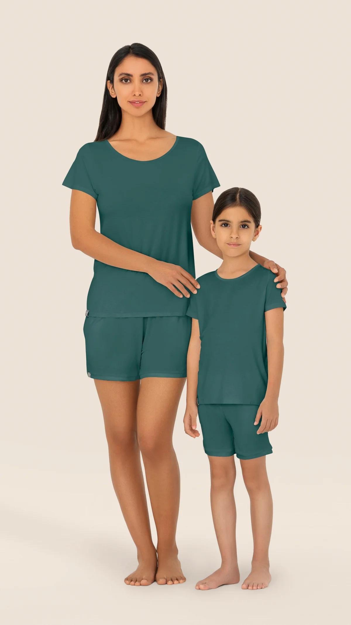 De-stress T-Shirt Women