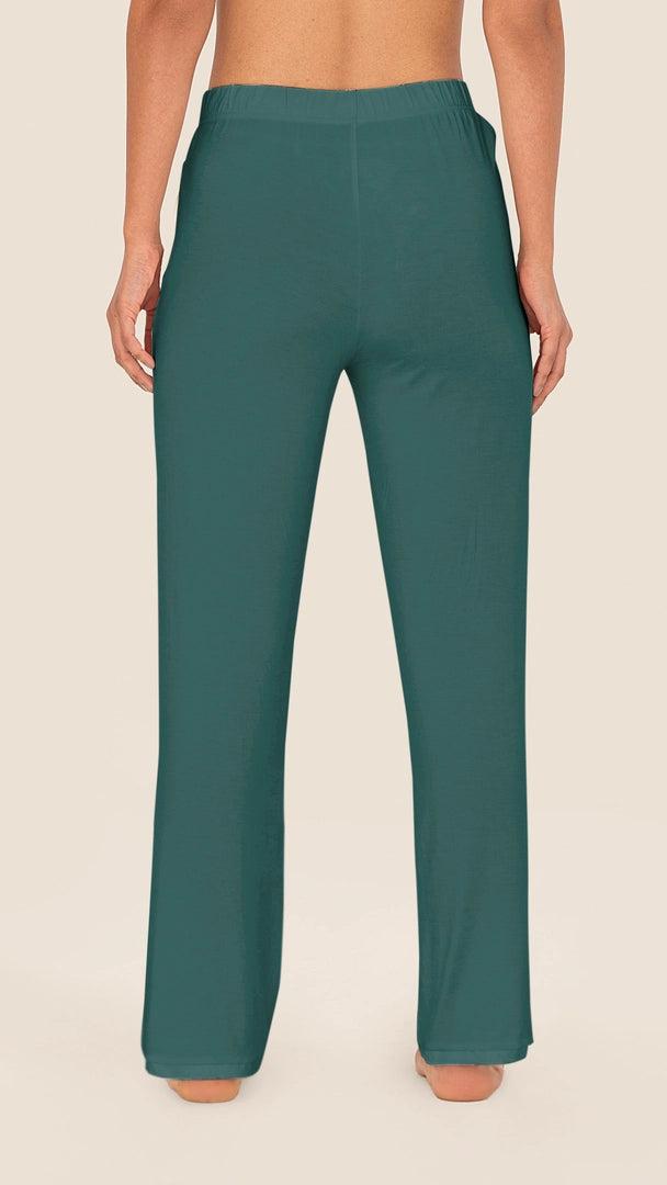 Breezy Pants Women