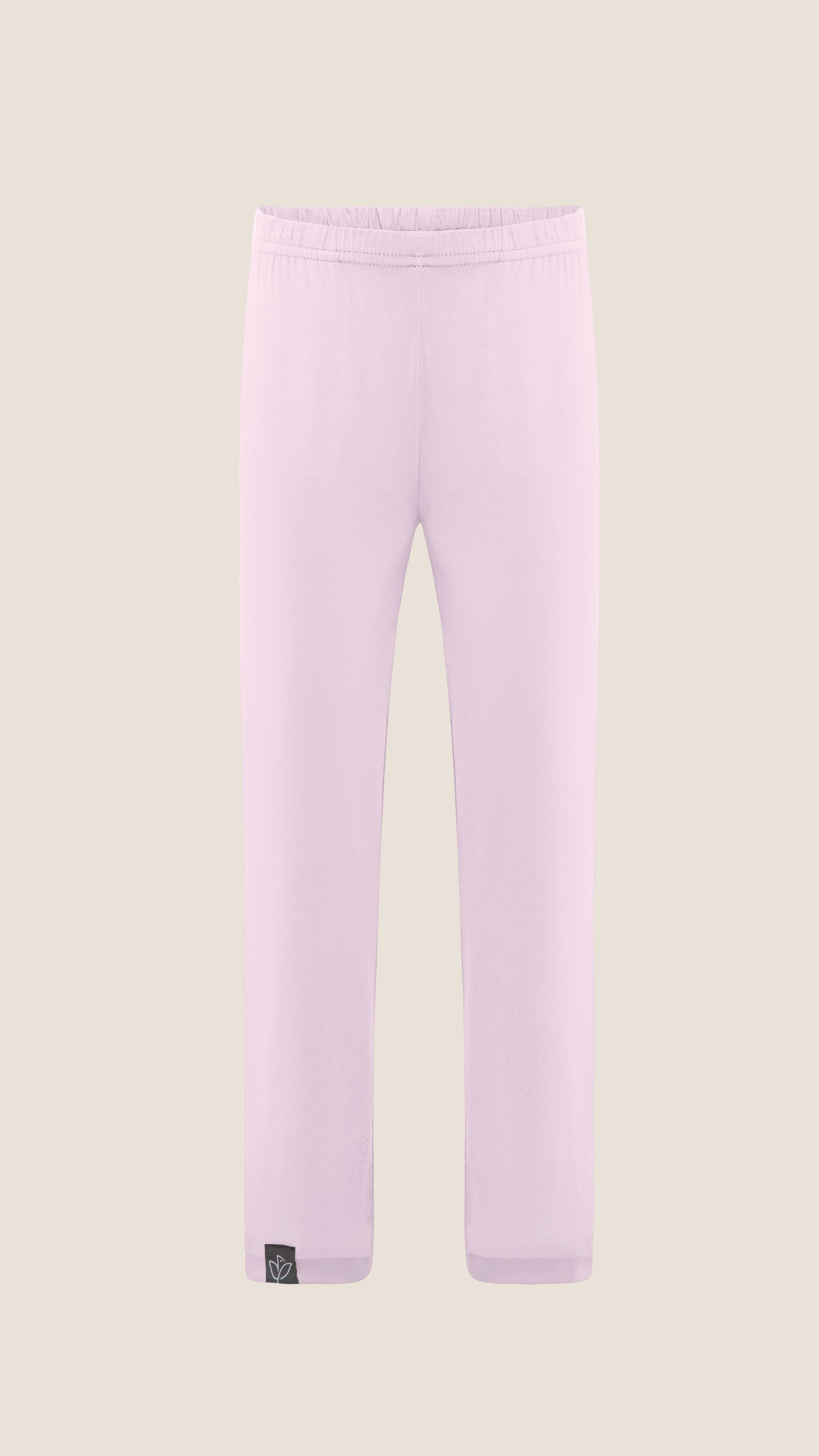 Breezy Pants Girls