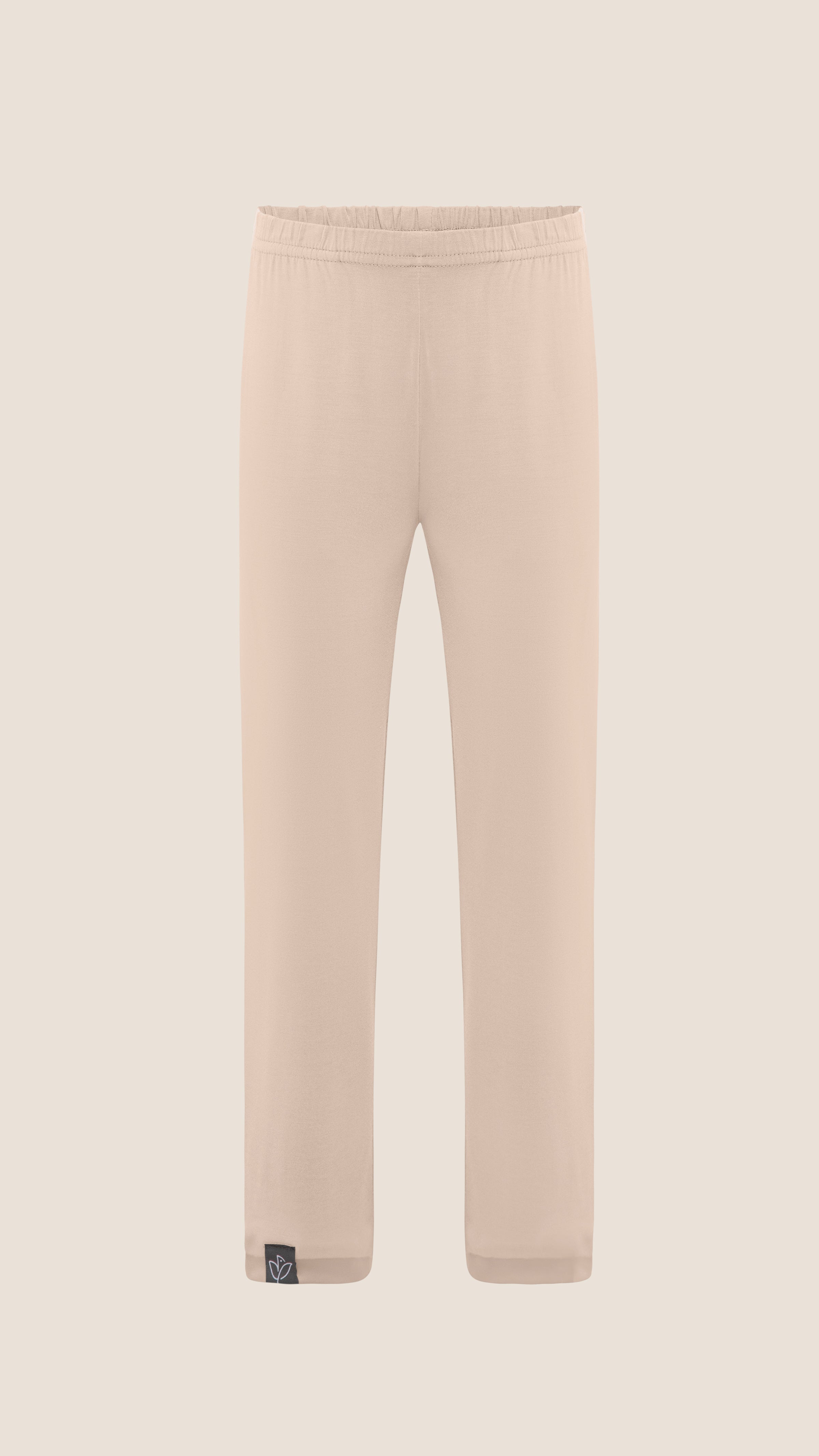 Breezy Pants Girls