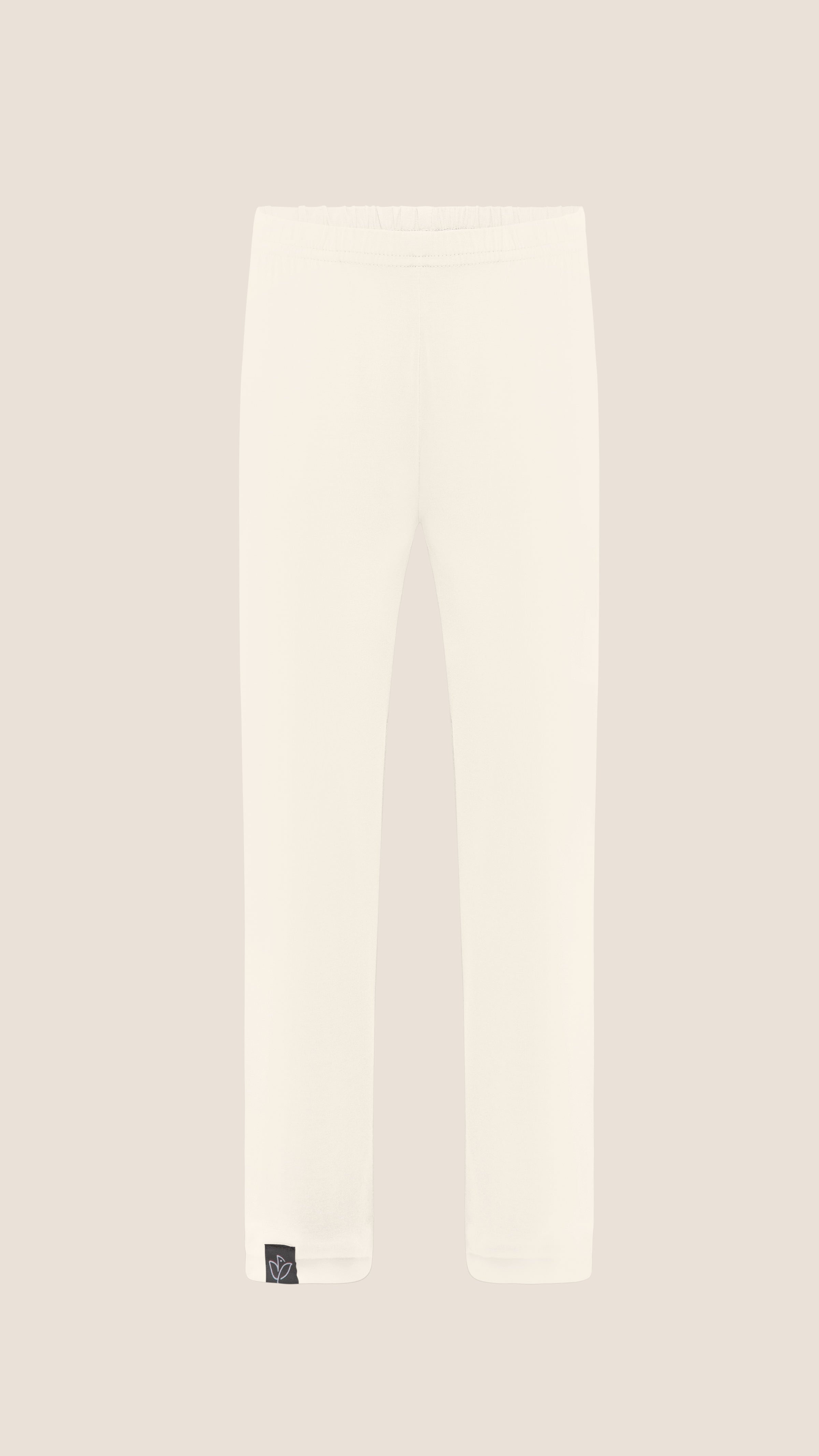 Breezy Pants Girls