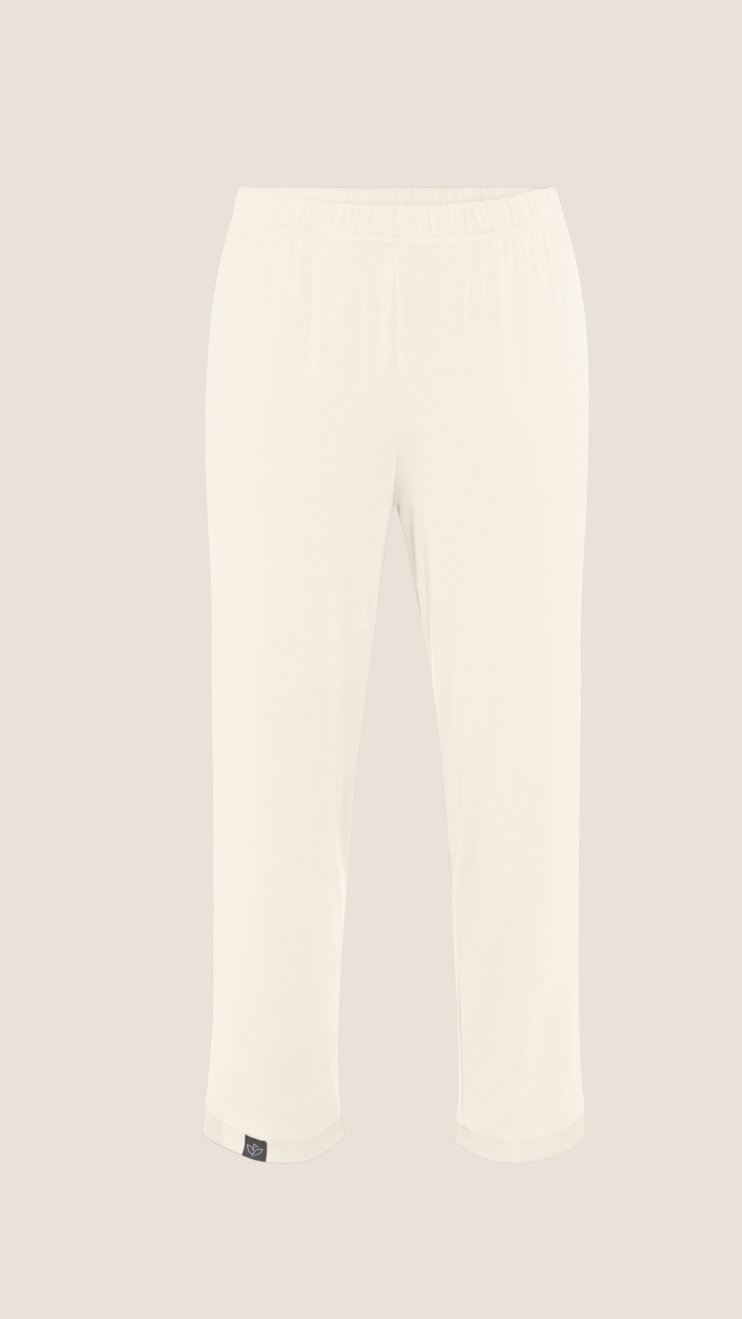 Breezy Pants Men
