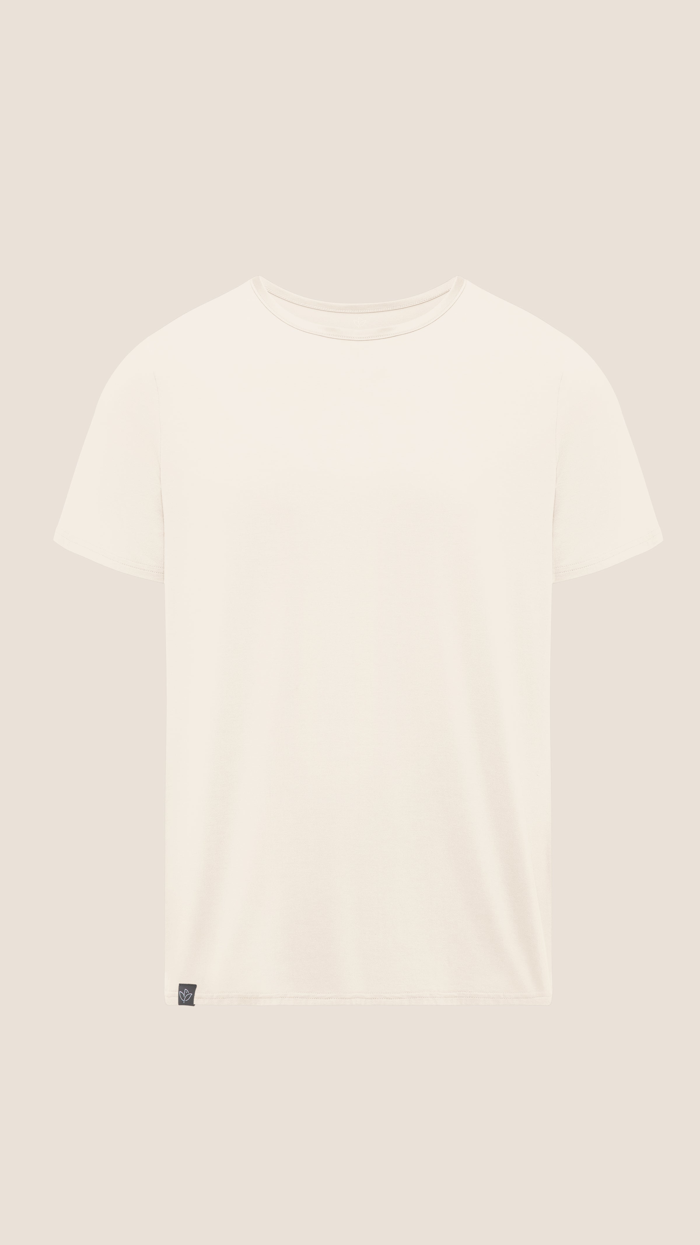 De-stress T-Shirt Men