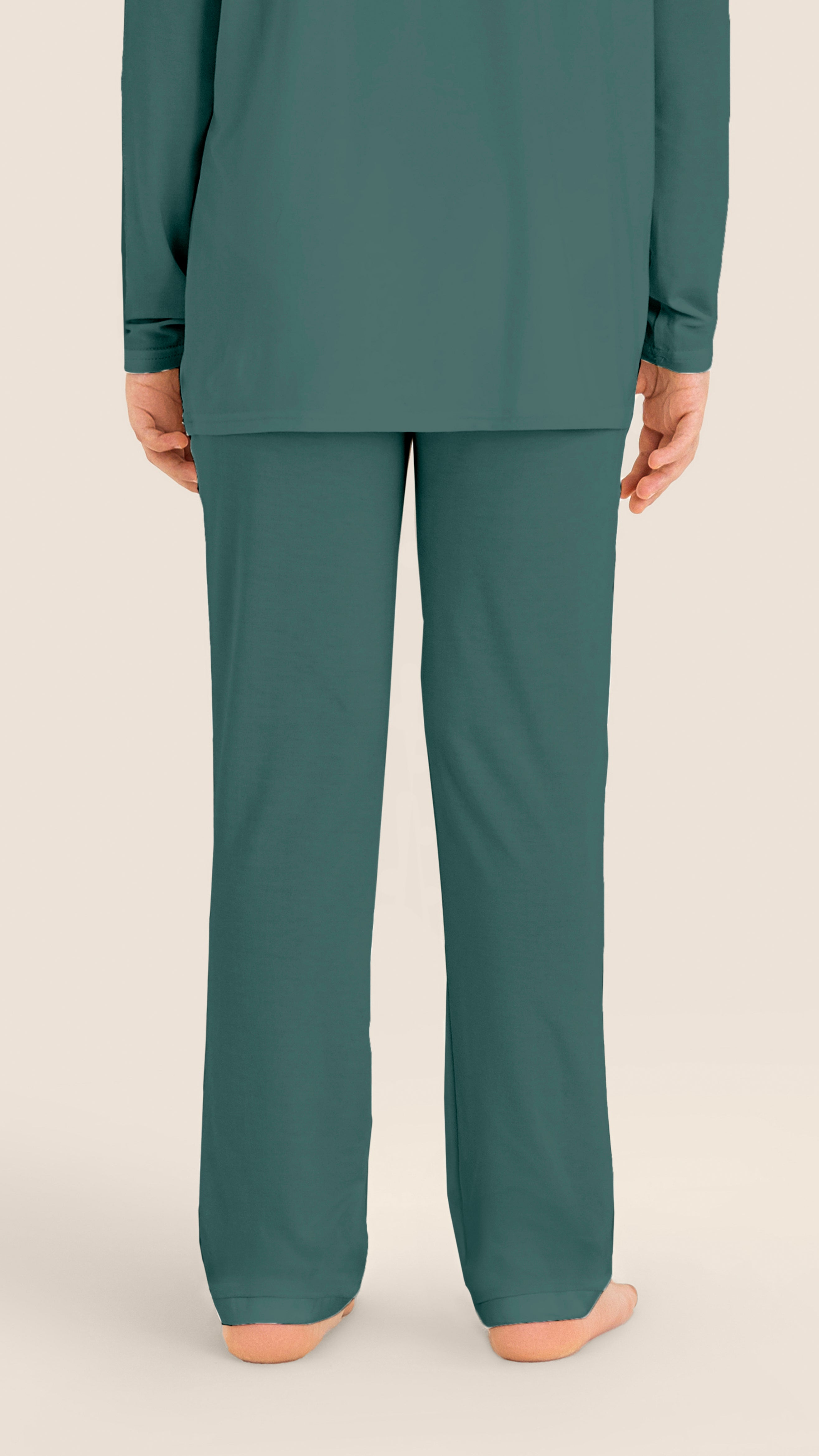 Breezy Pants Boys