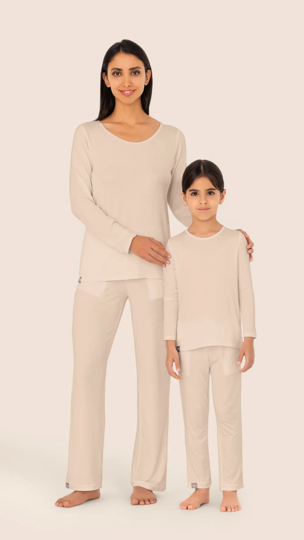 Breezy Pants Women