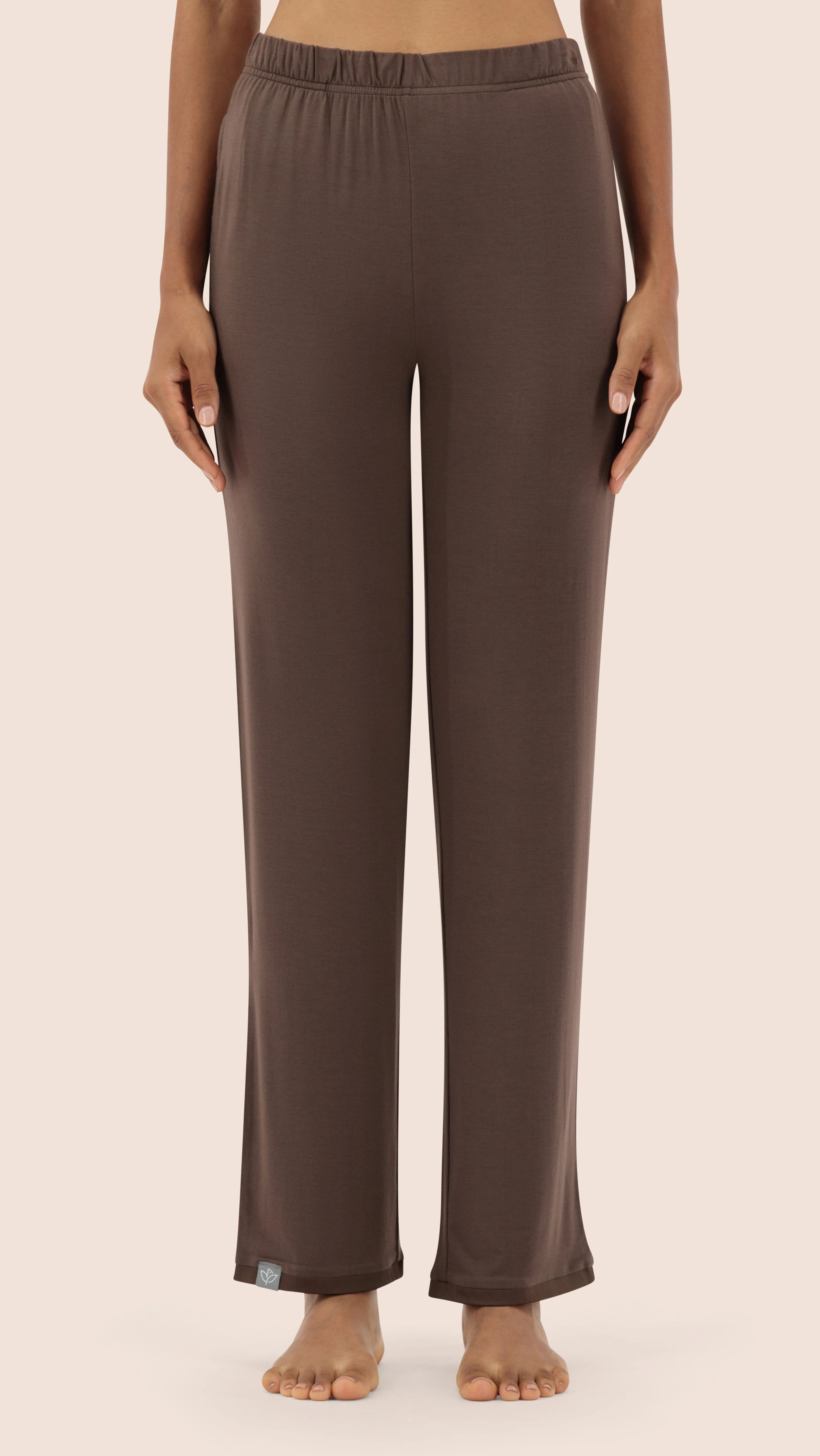 Breezy Pants Women