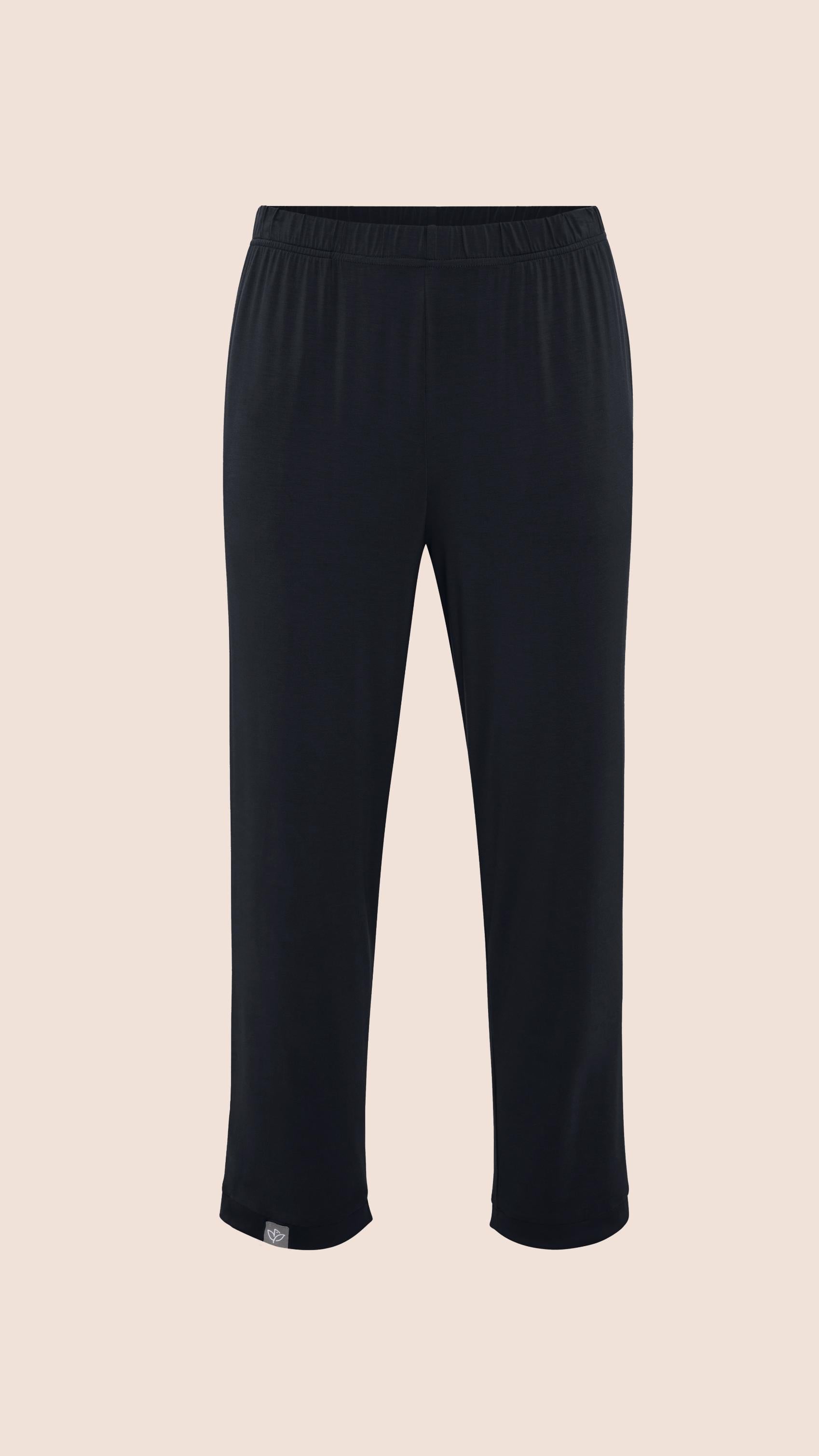 Breezy Pants Men