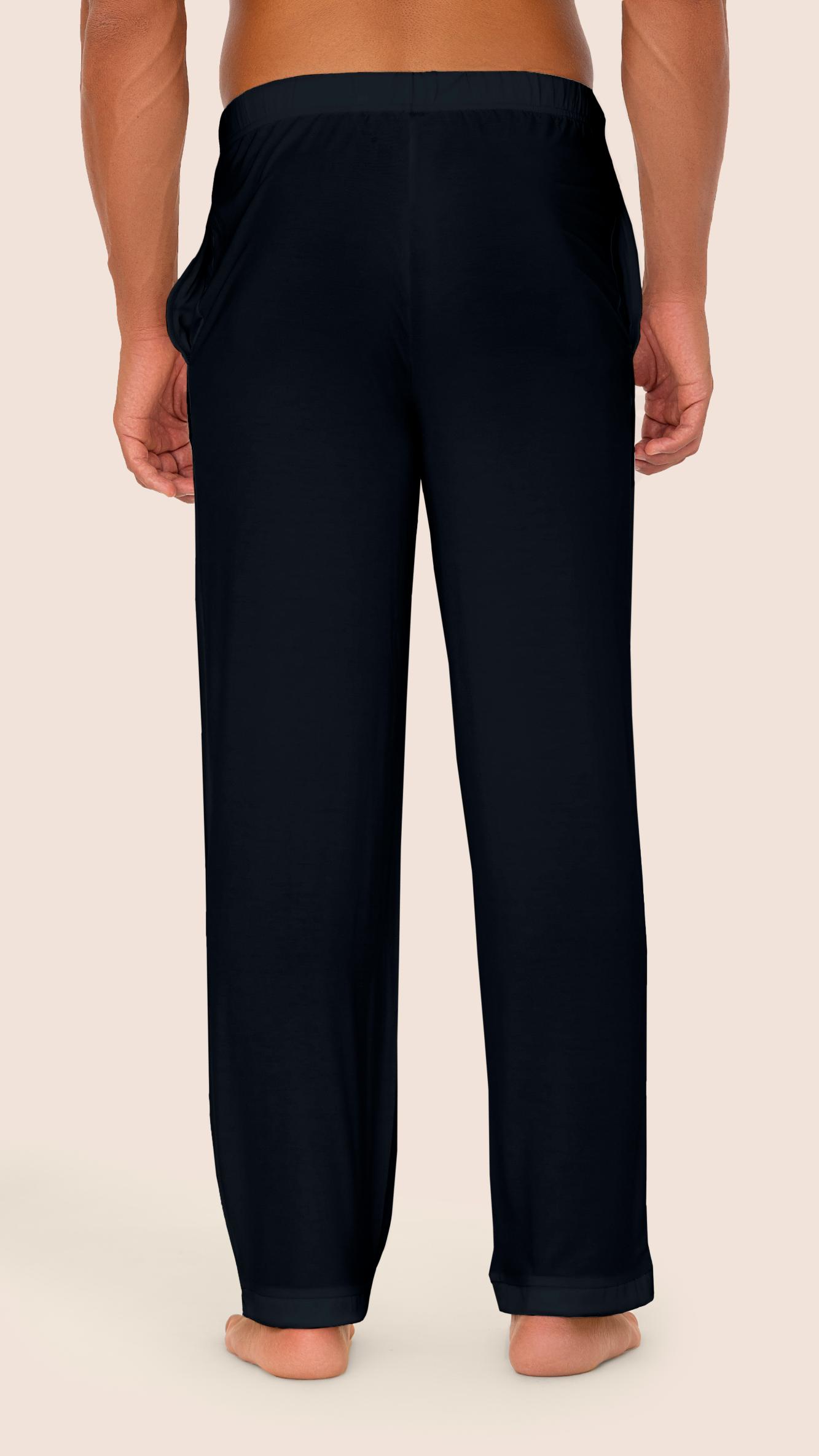 Breezy Pants Men