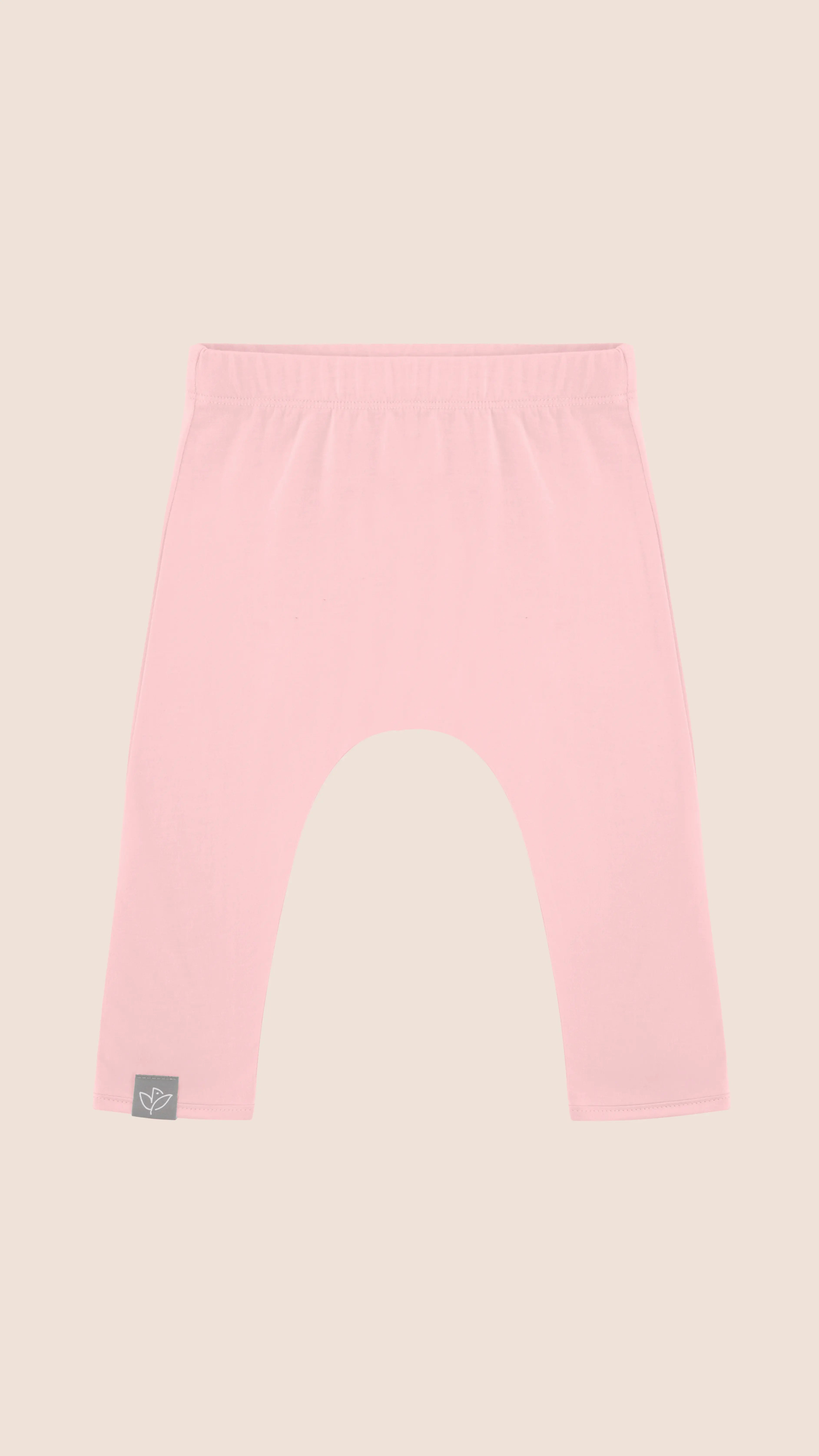 Dreamland Pants Baby