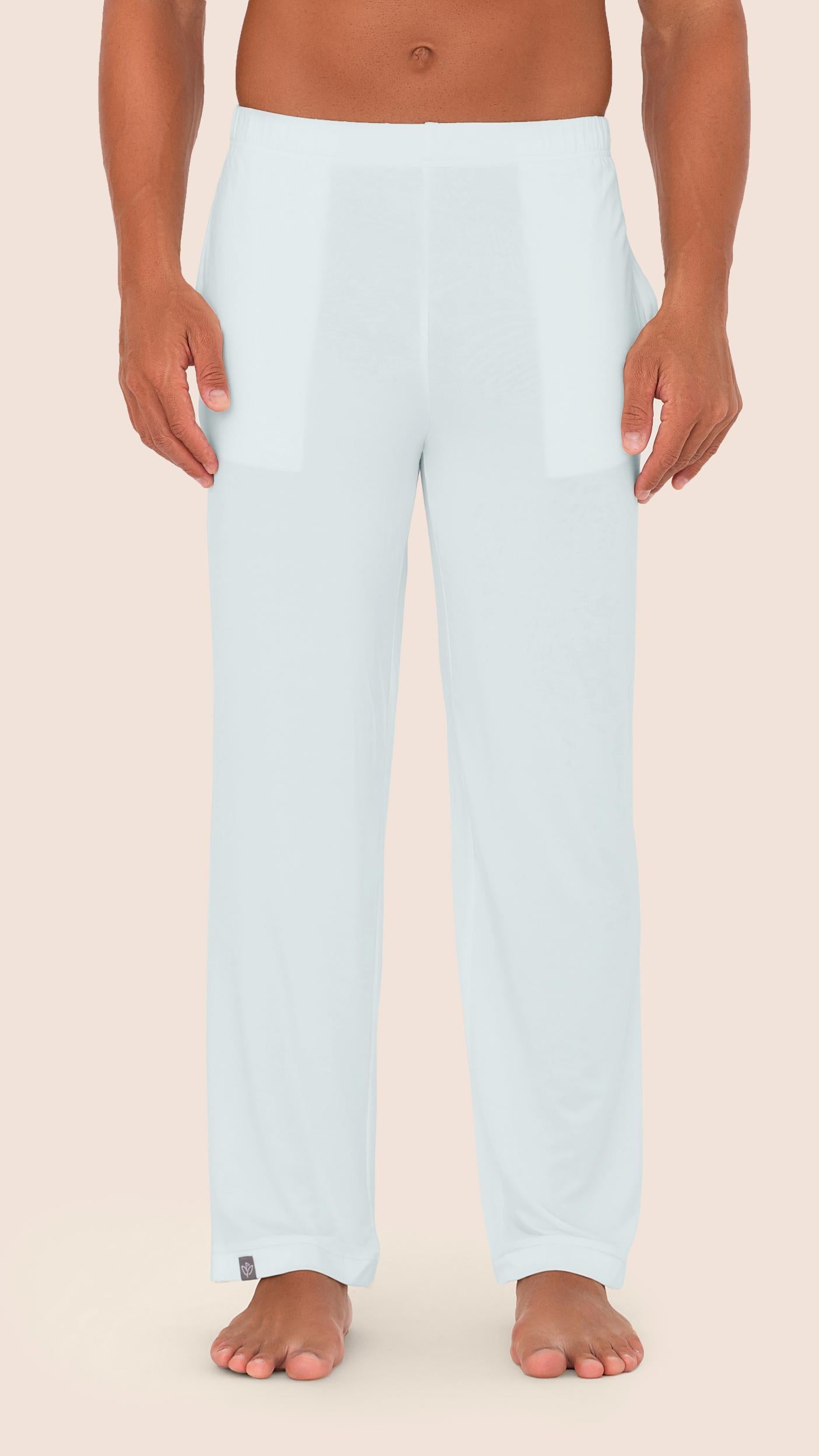 Breezy Pants Men