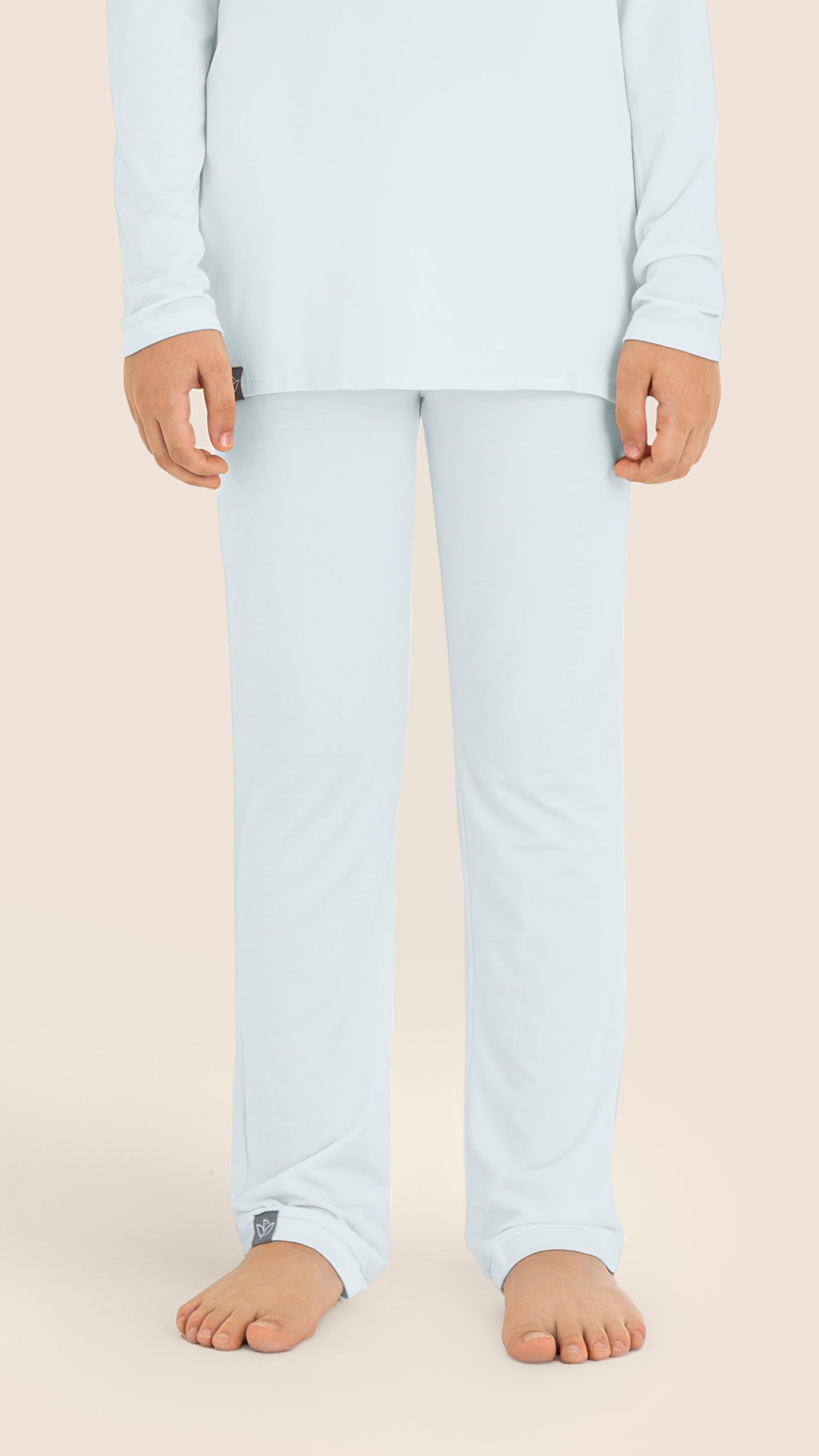 Breezy Pants Boys