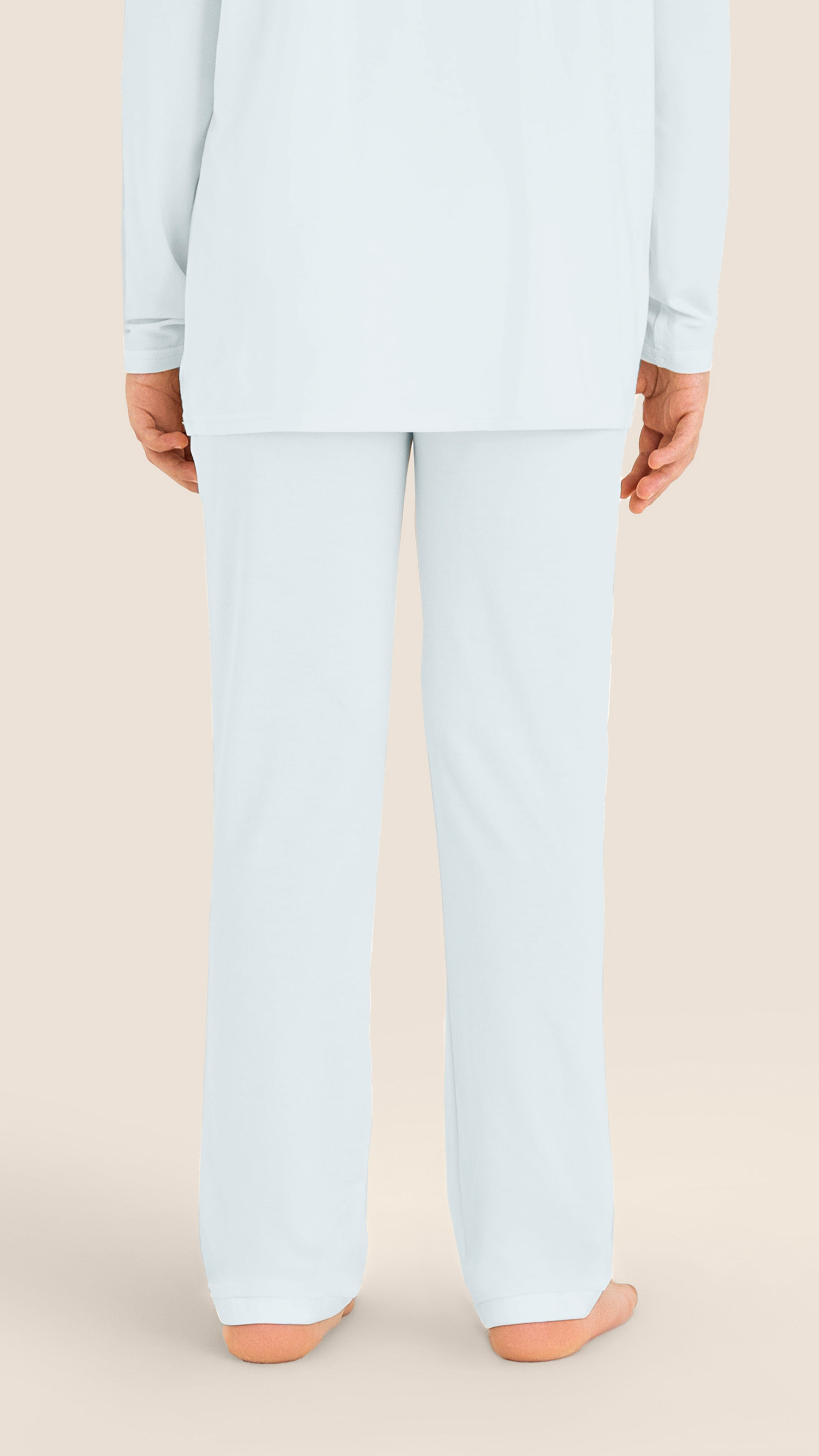 Breezy Pants Boys