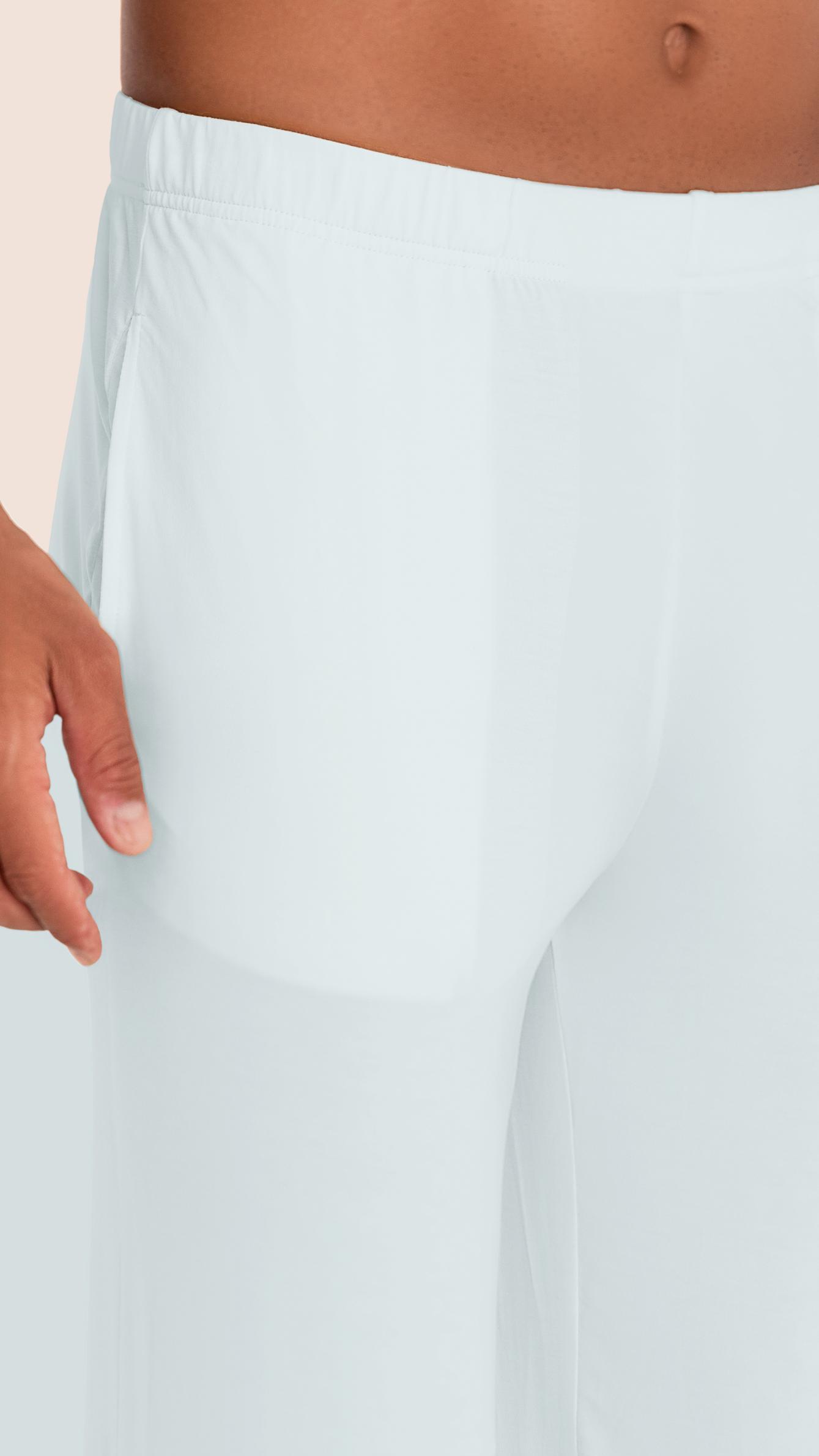Breezy Pants Men