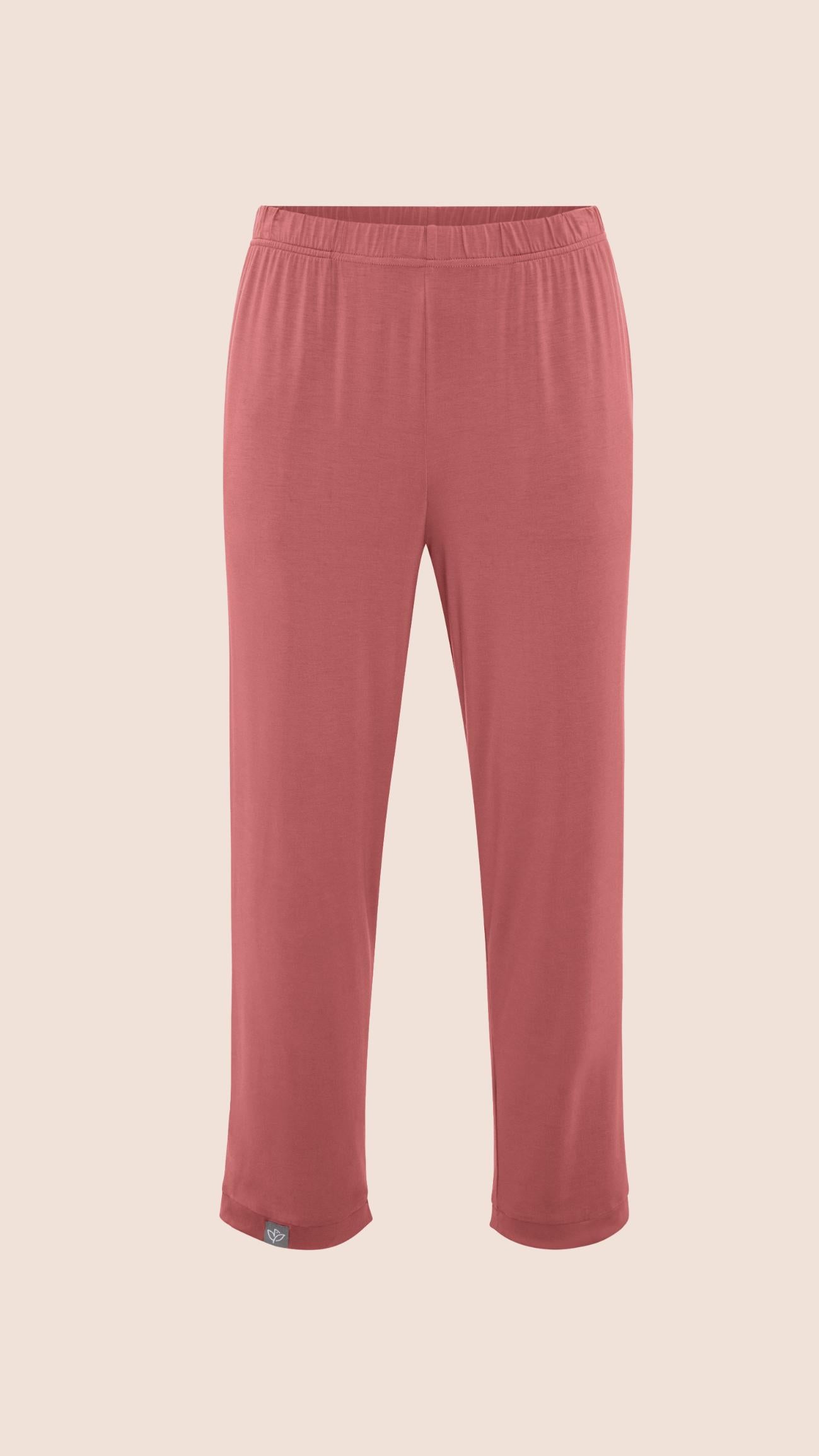 Breezy Pants Men