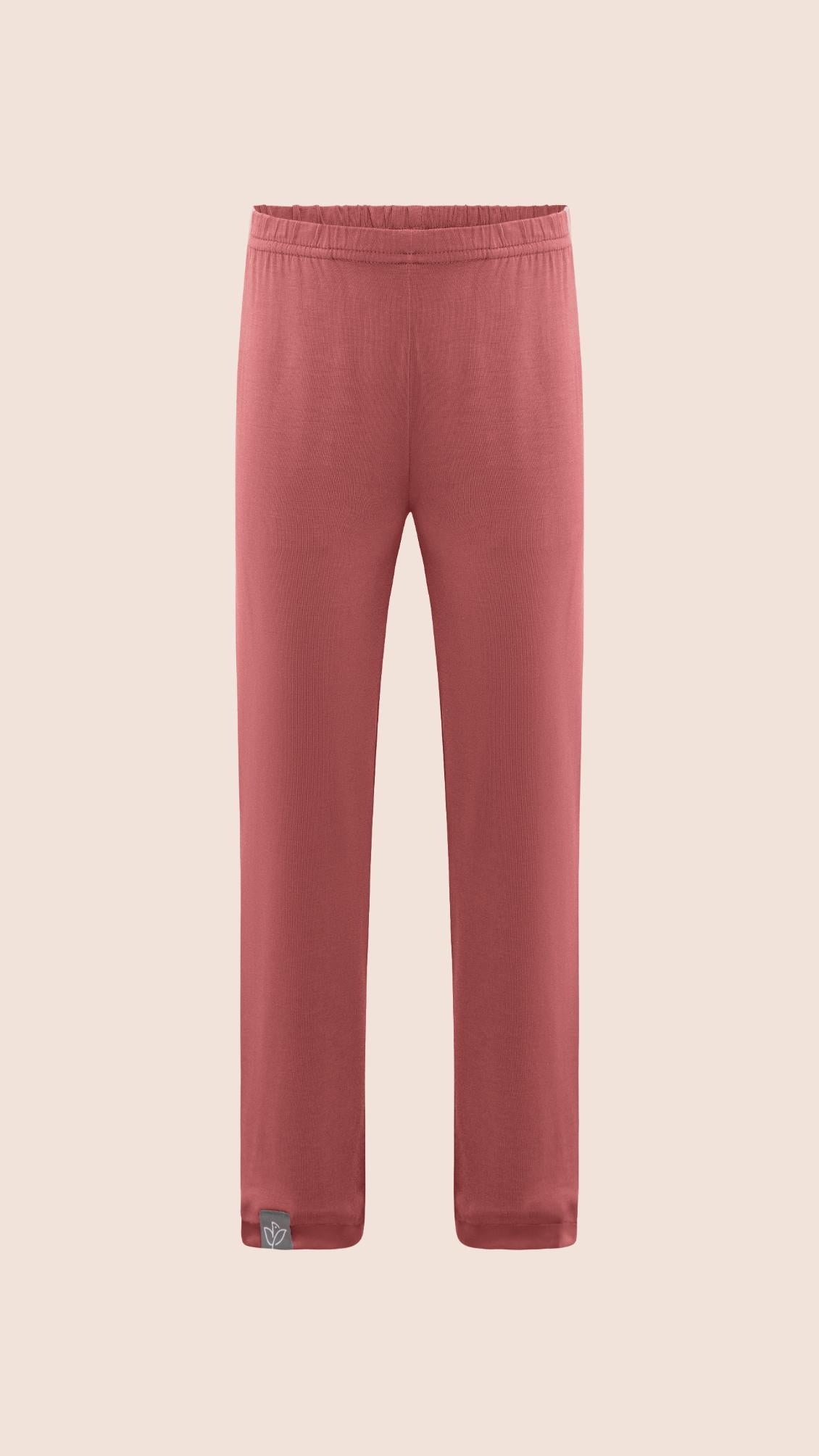 Breezy Pants Girls