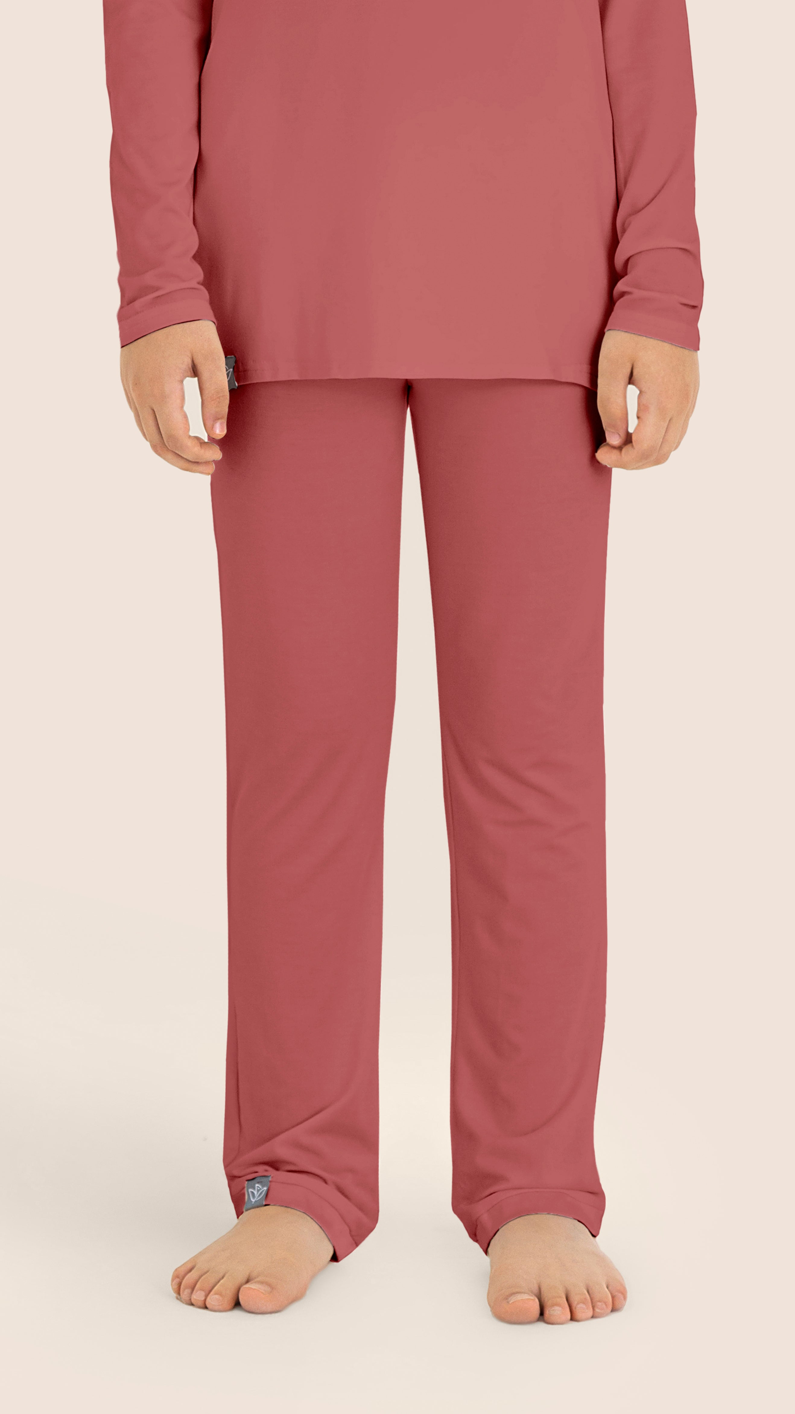 Breezy Pants Boys