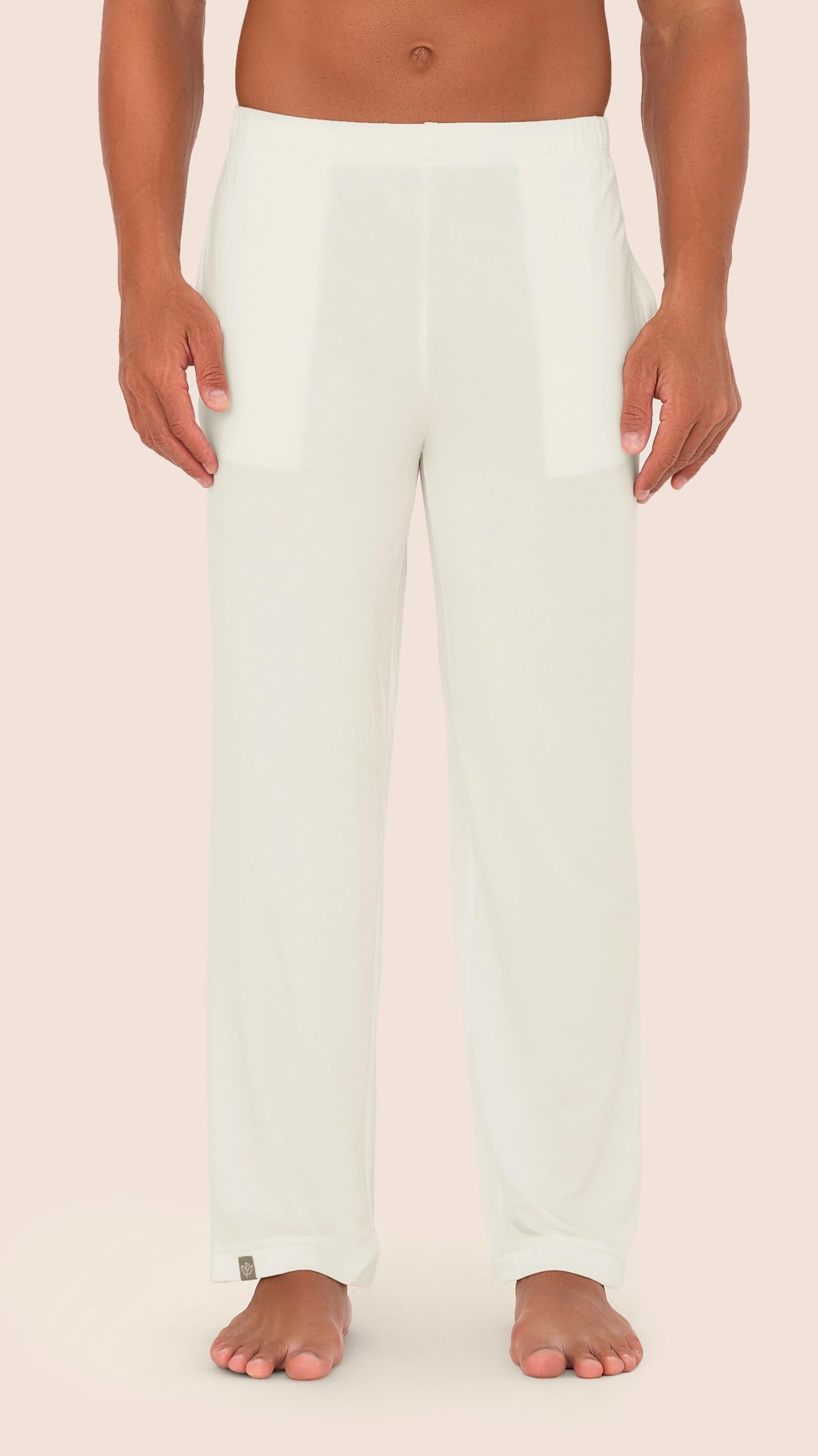Breezy Pants Men