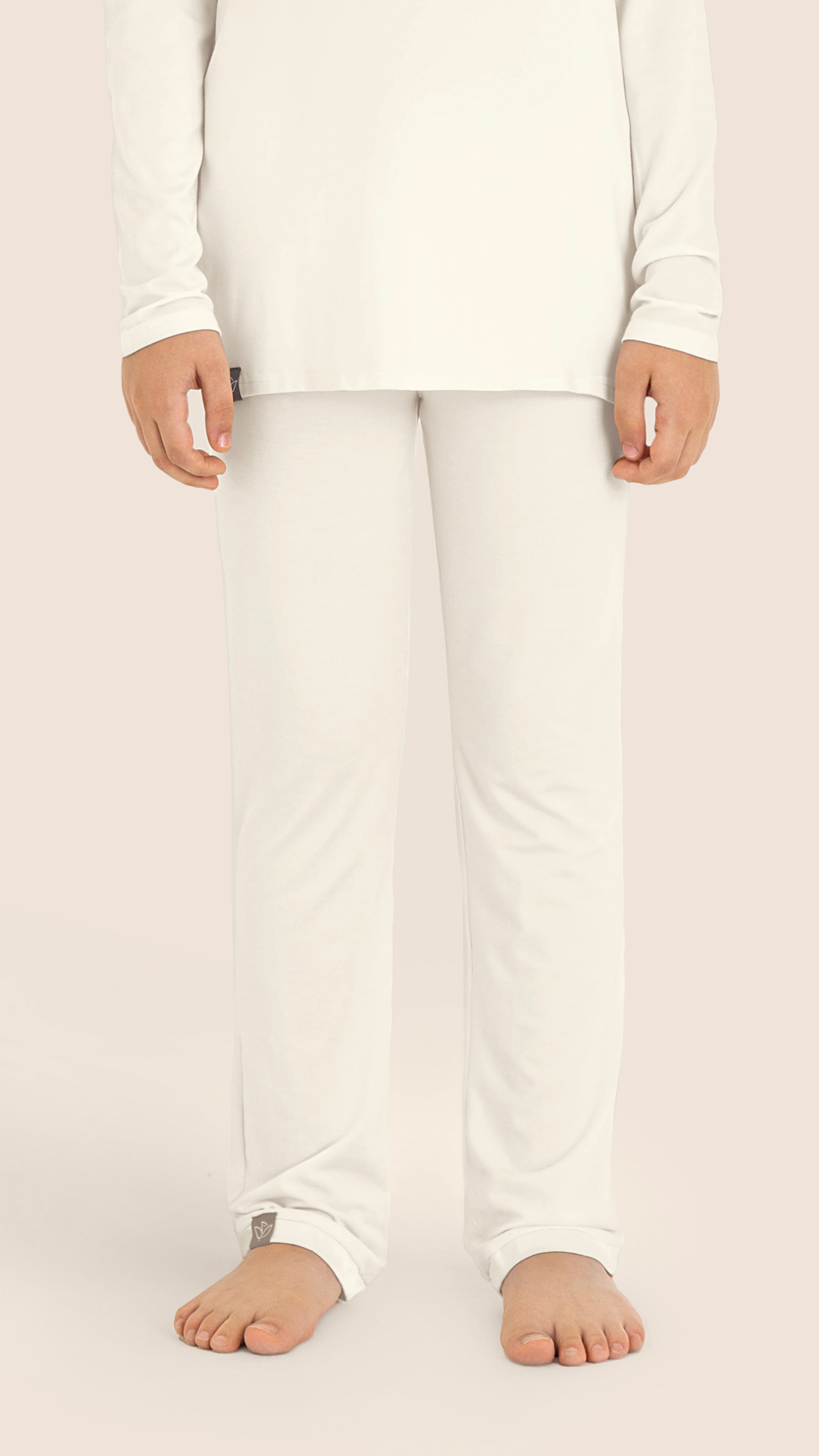 Breezy Pants Boys