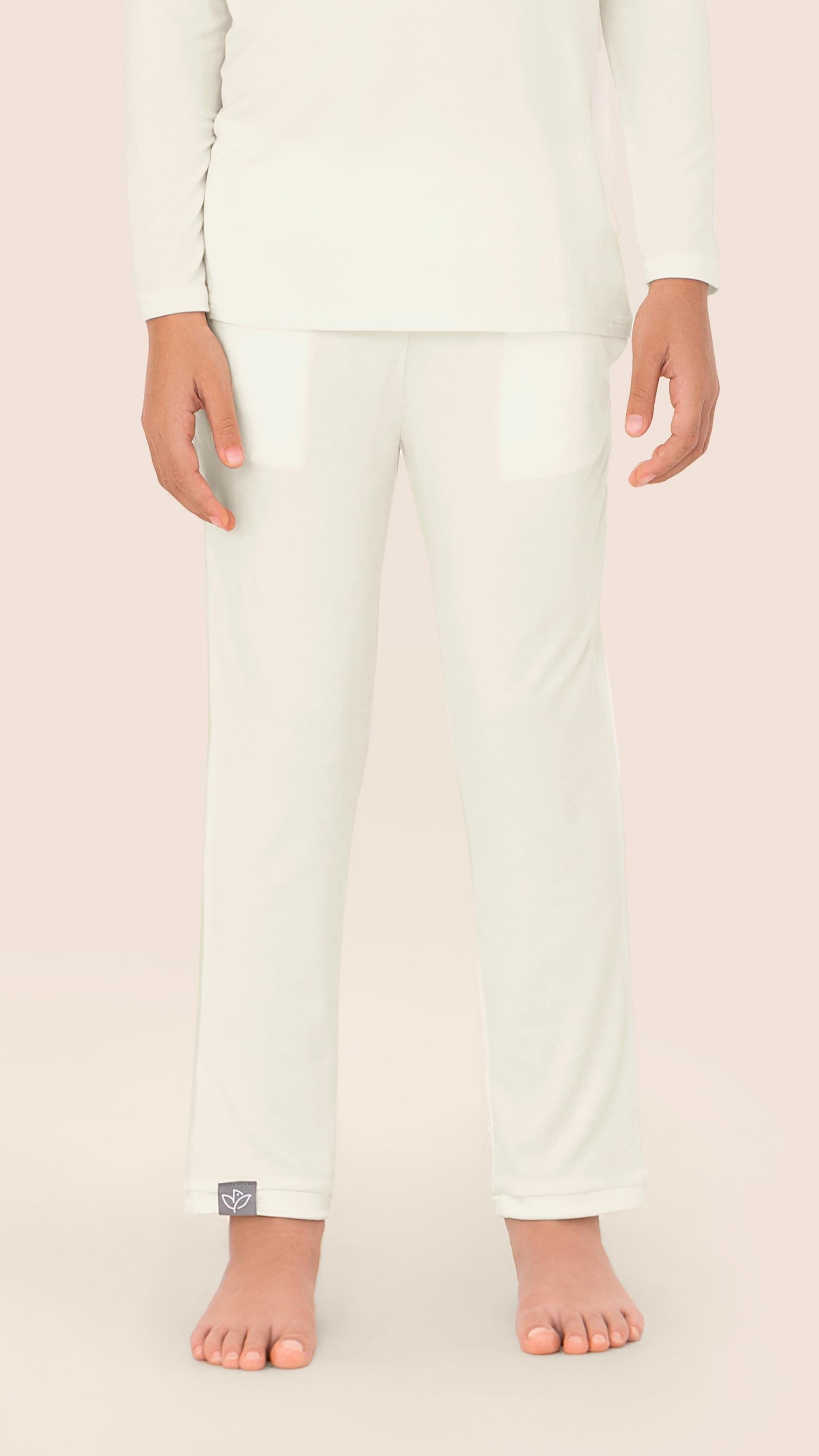 Breezy Pants Girls