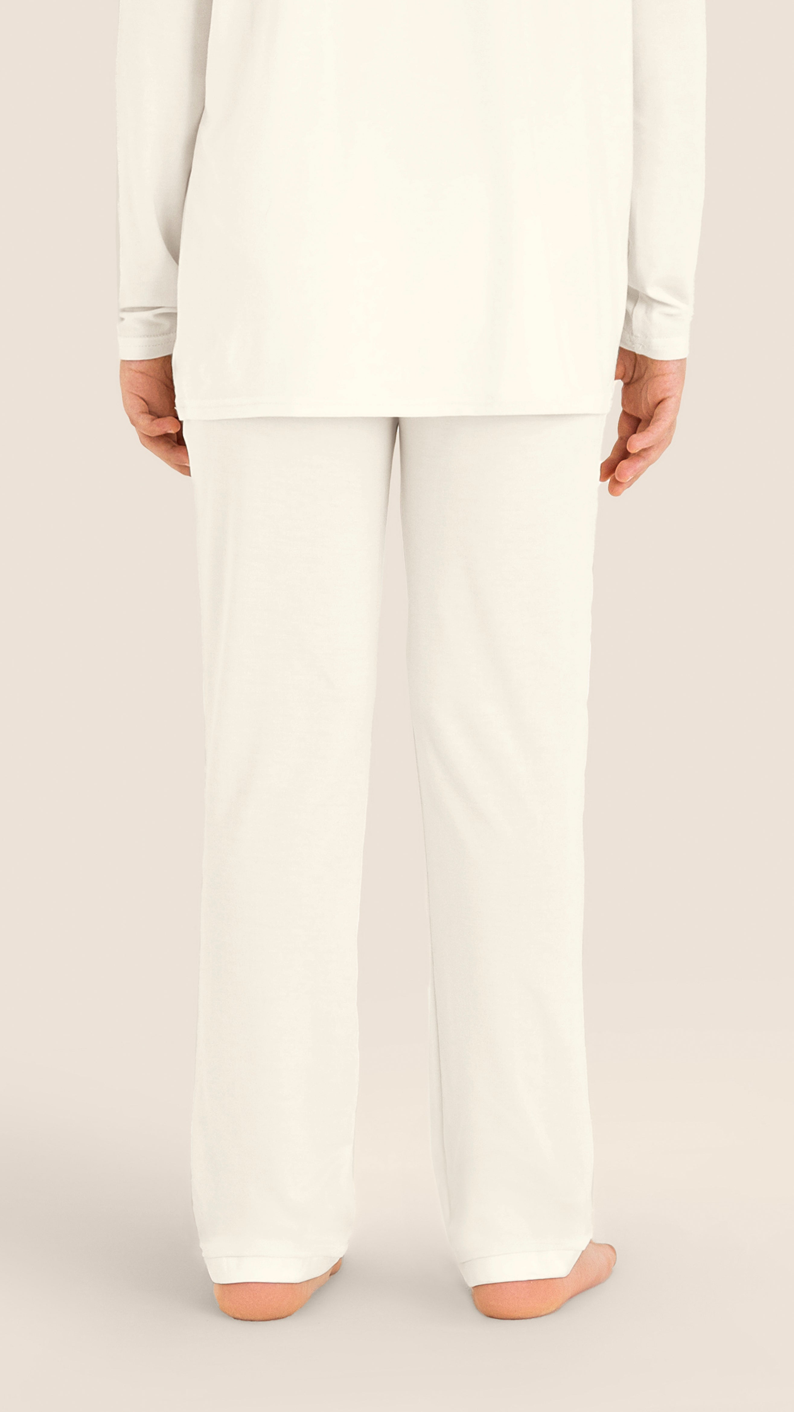 Breezy Pants Boys
