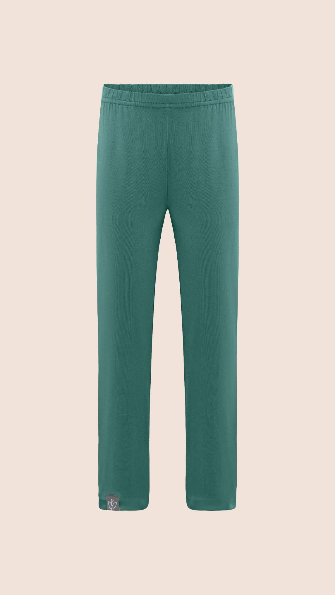 Breezy Pants Girls