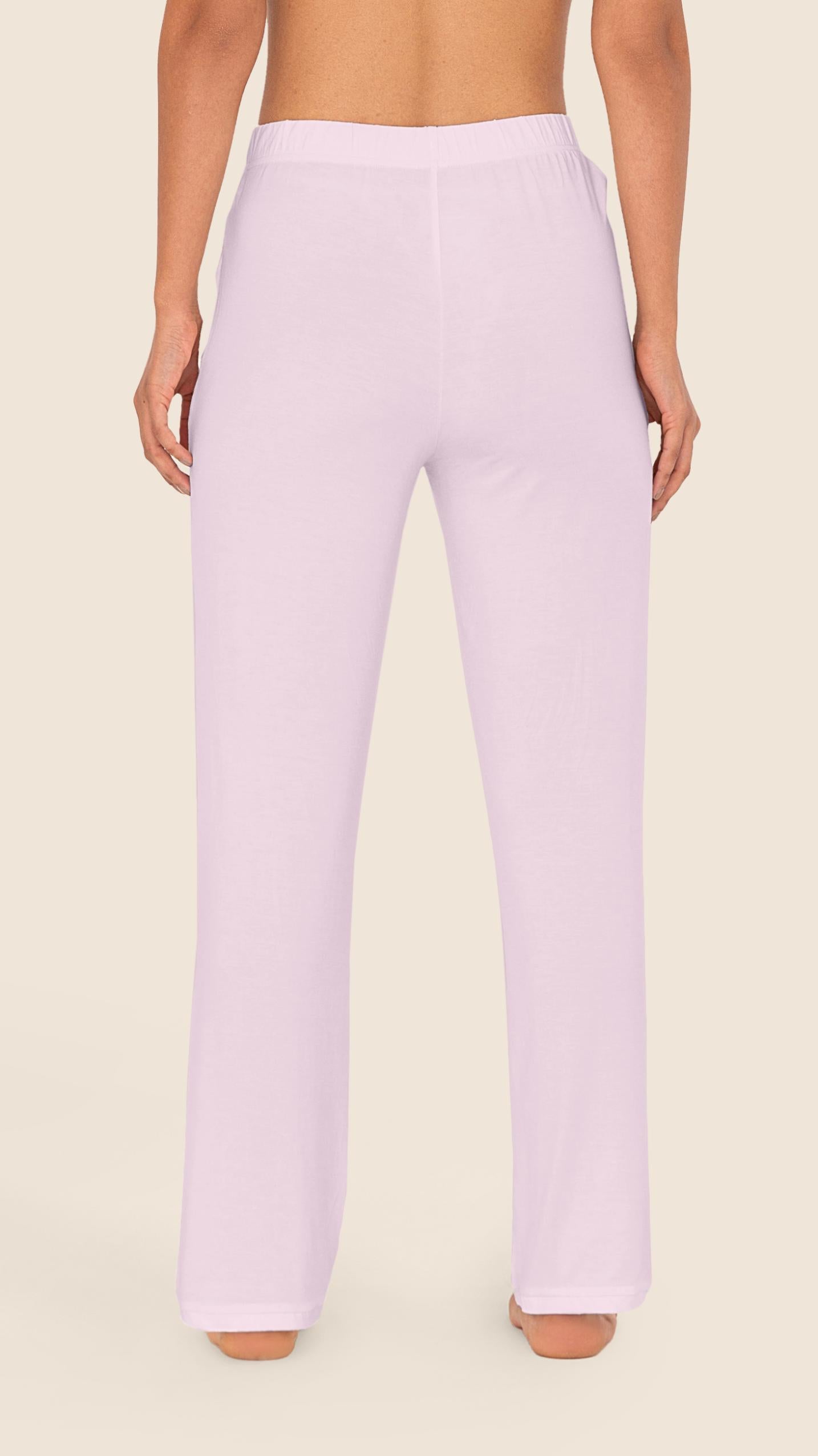 Breezy Pants Women