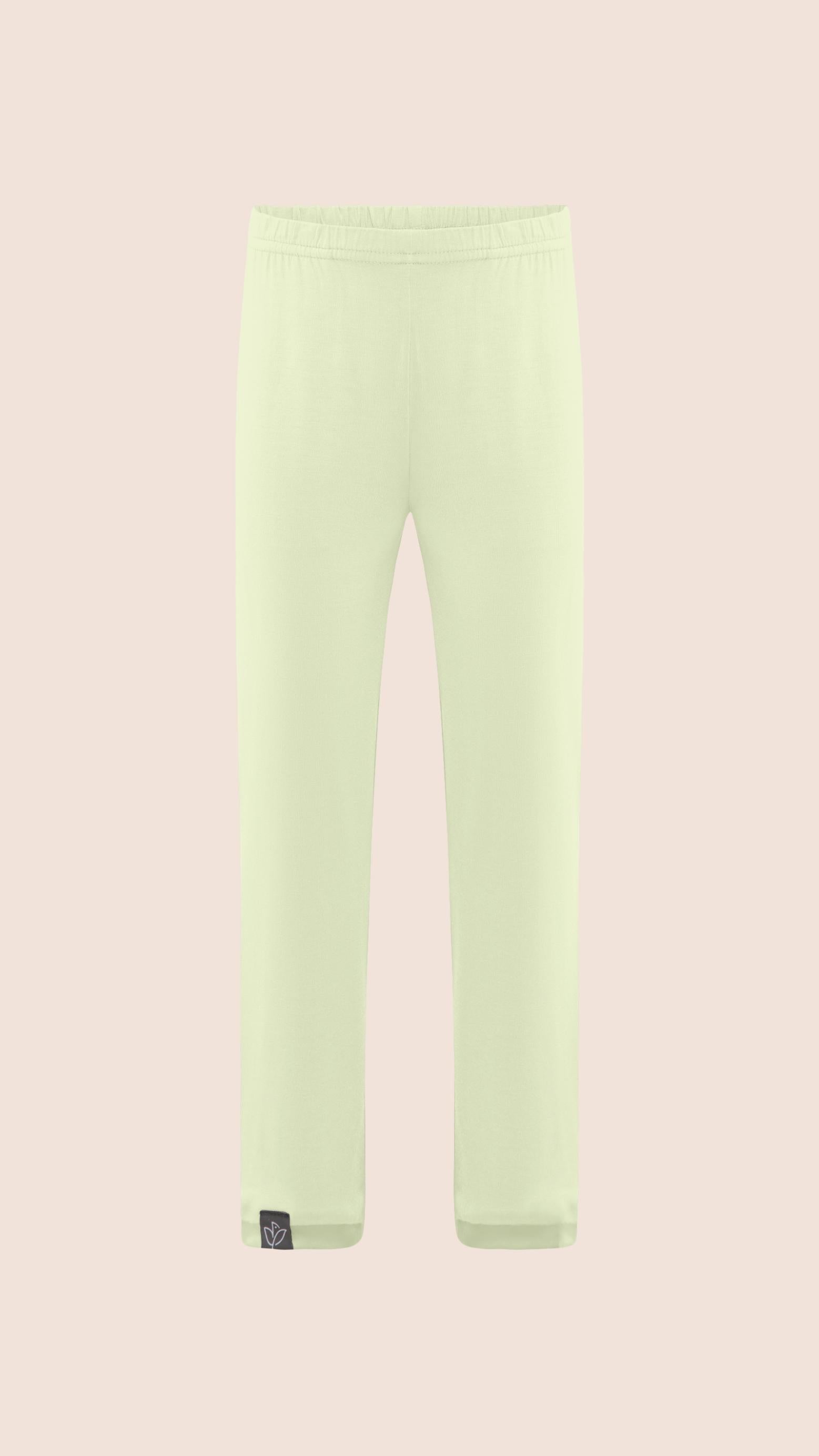 Breezy Pants Boys