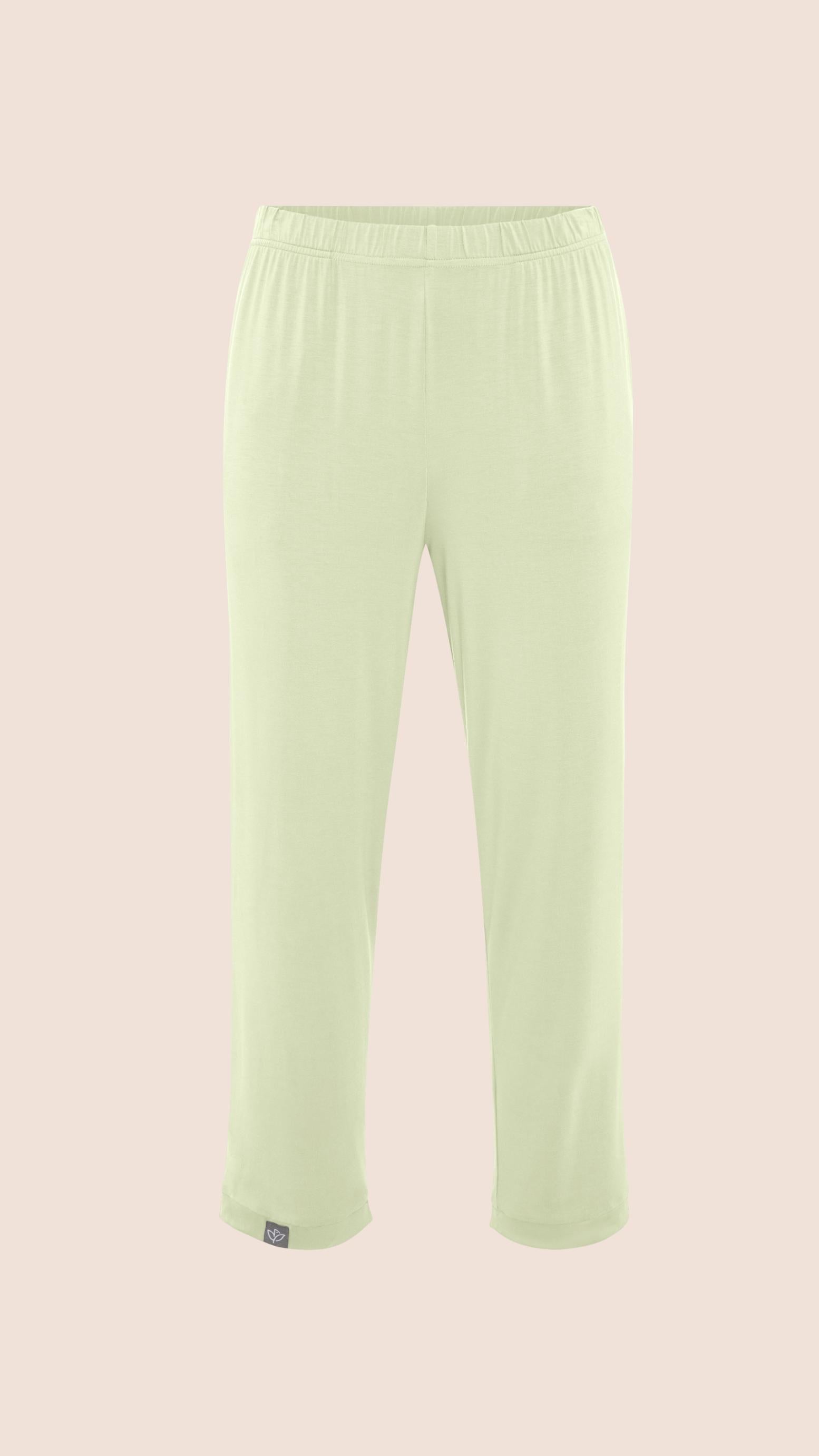 Breezy Pants Men