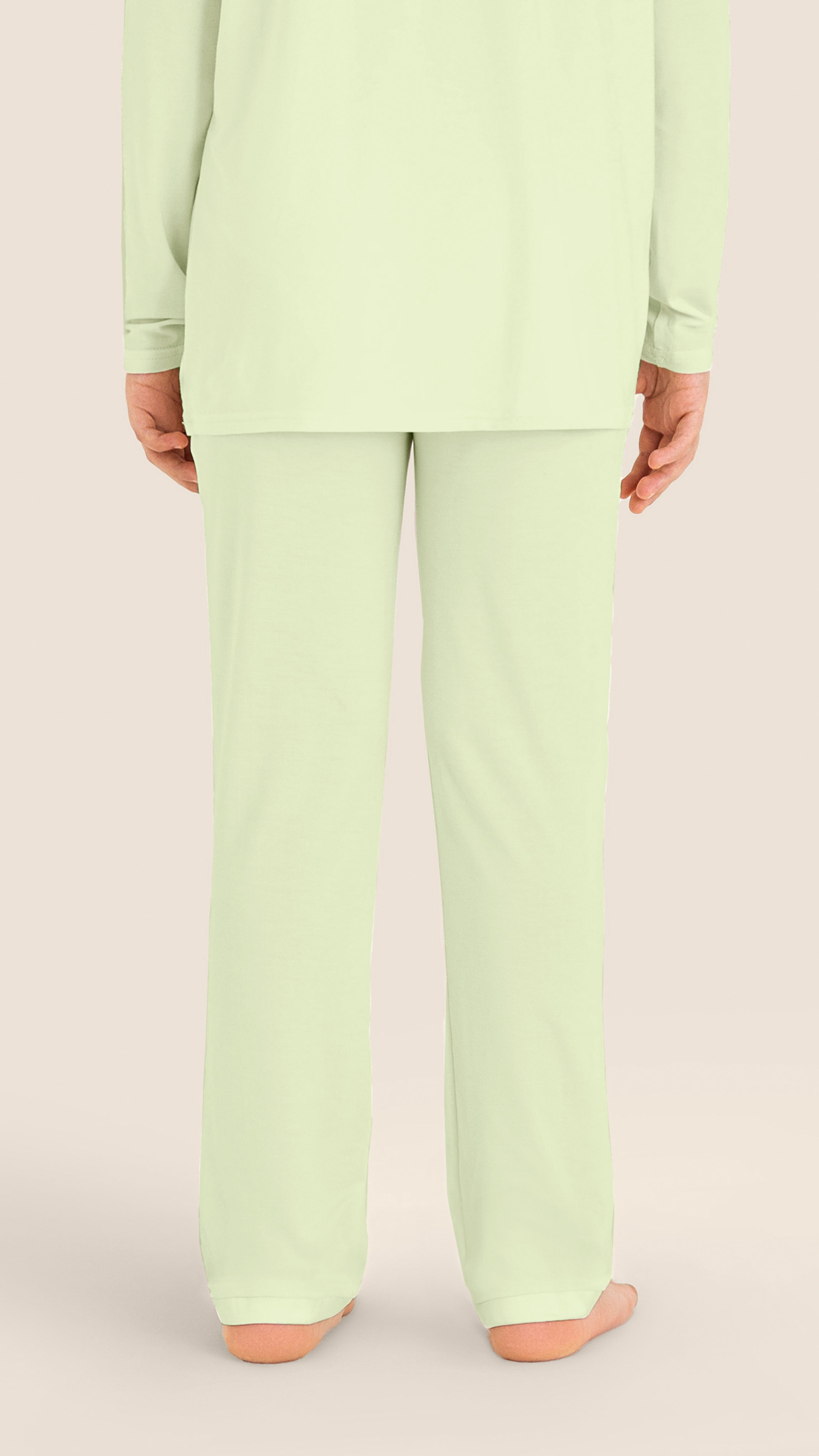 Breezy Pants Boys