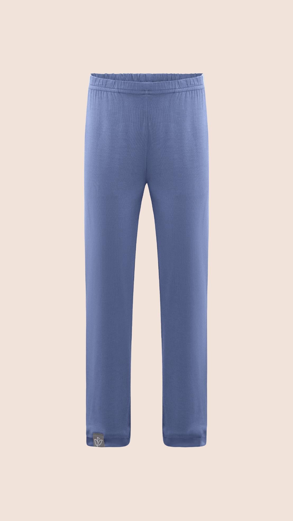 Breezy Pants Girls