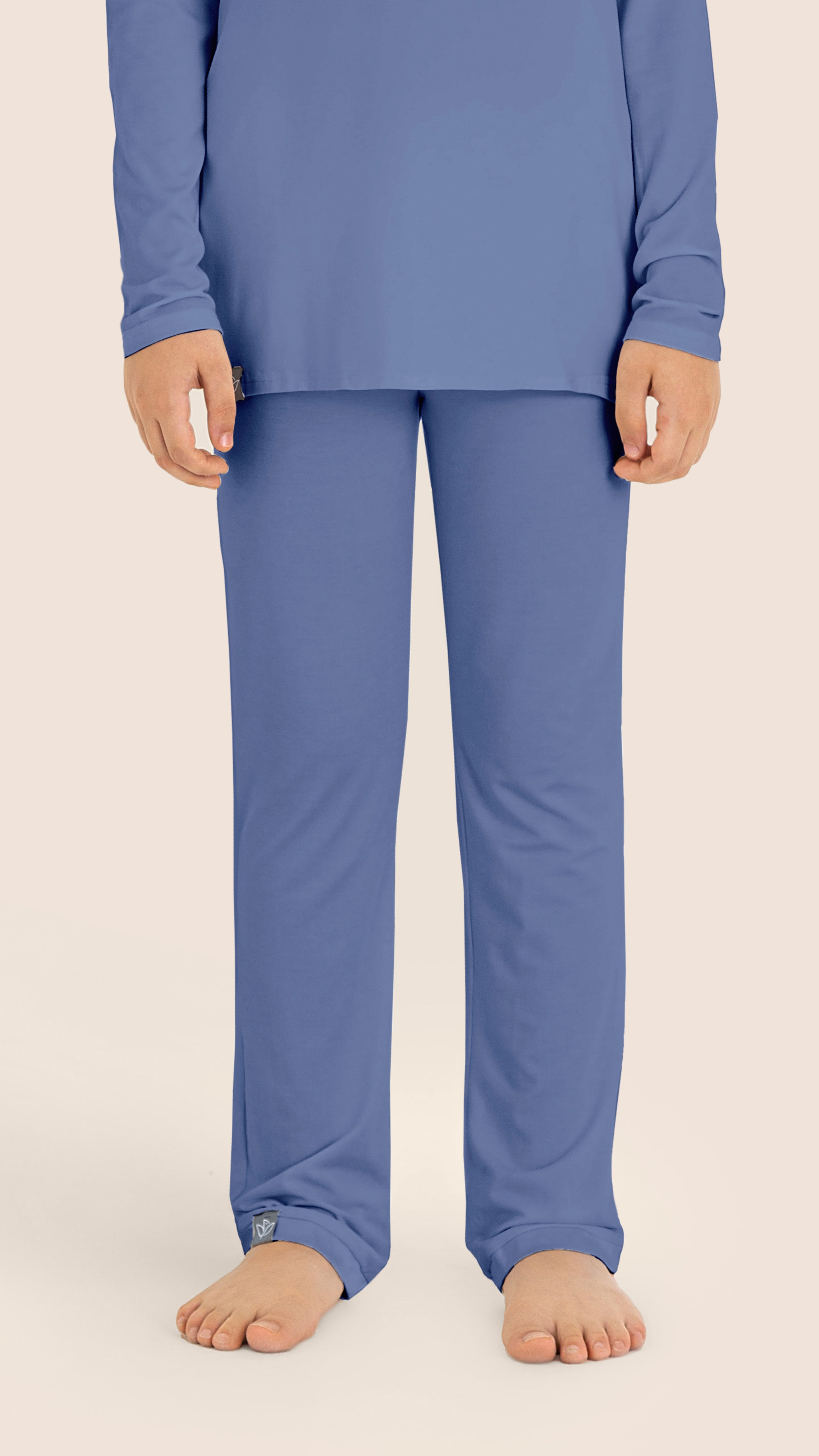Breezy Pants Boys