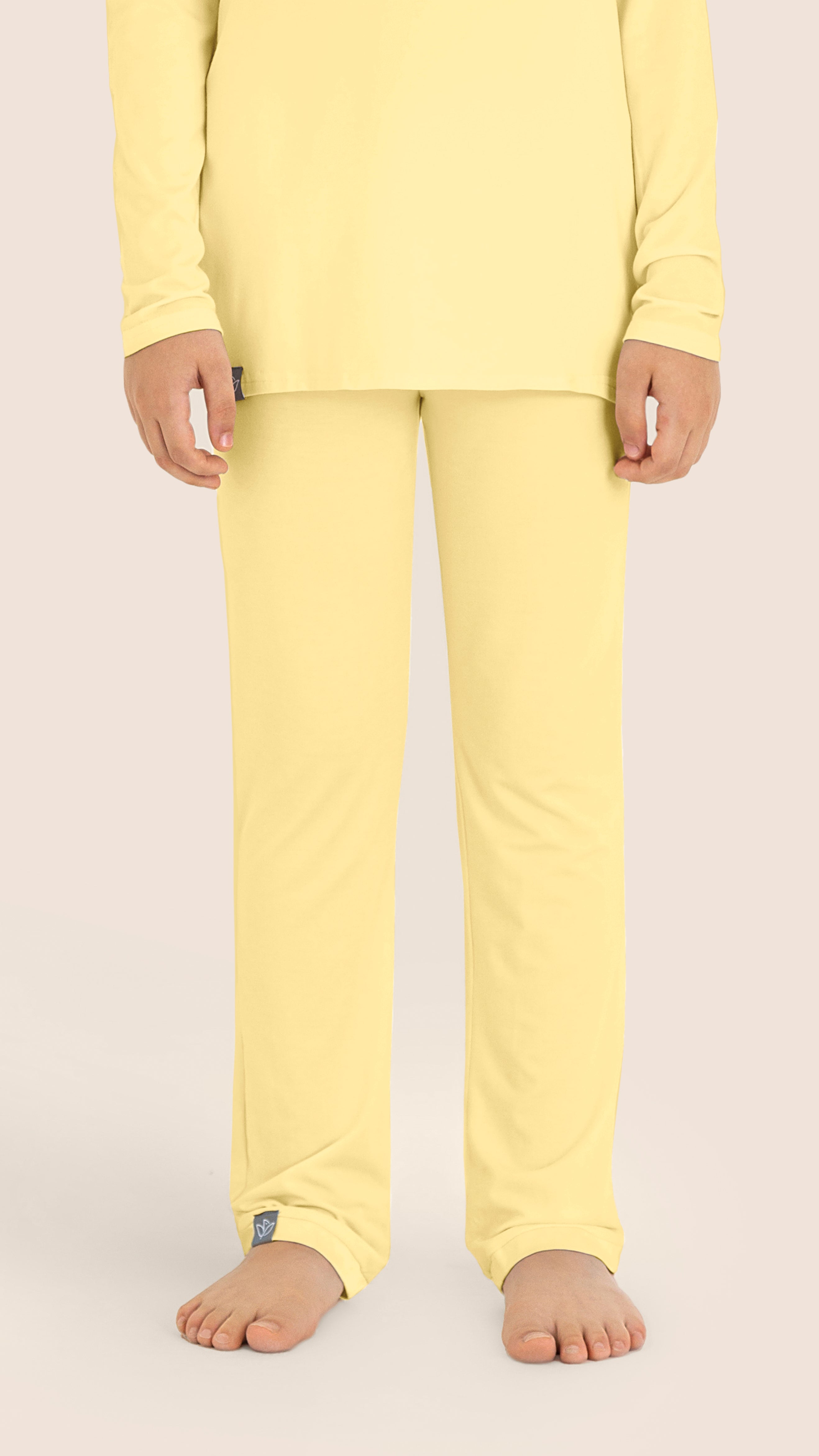 Breezy Pants Boys