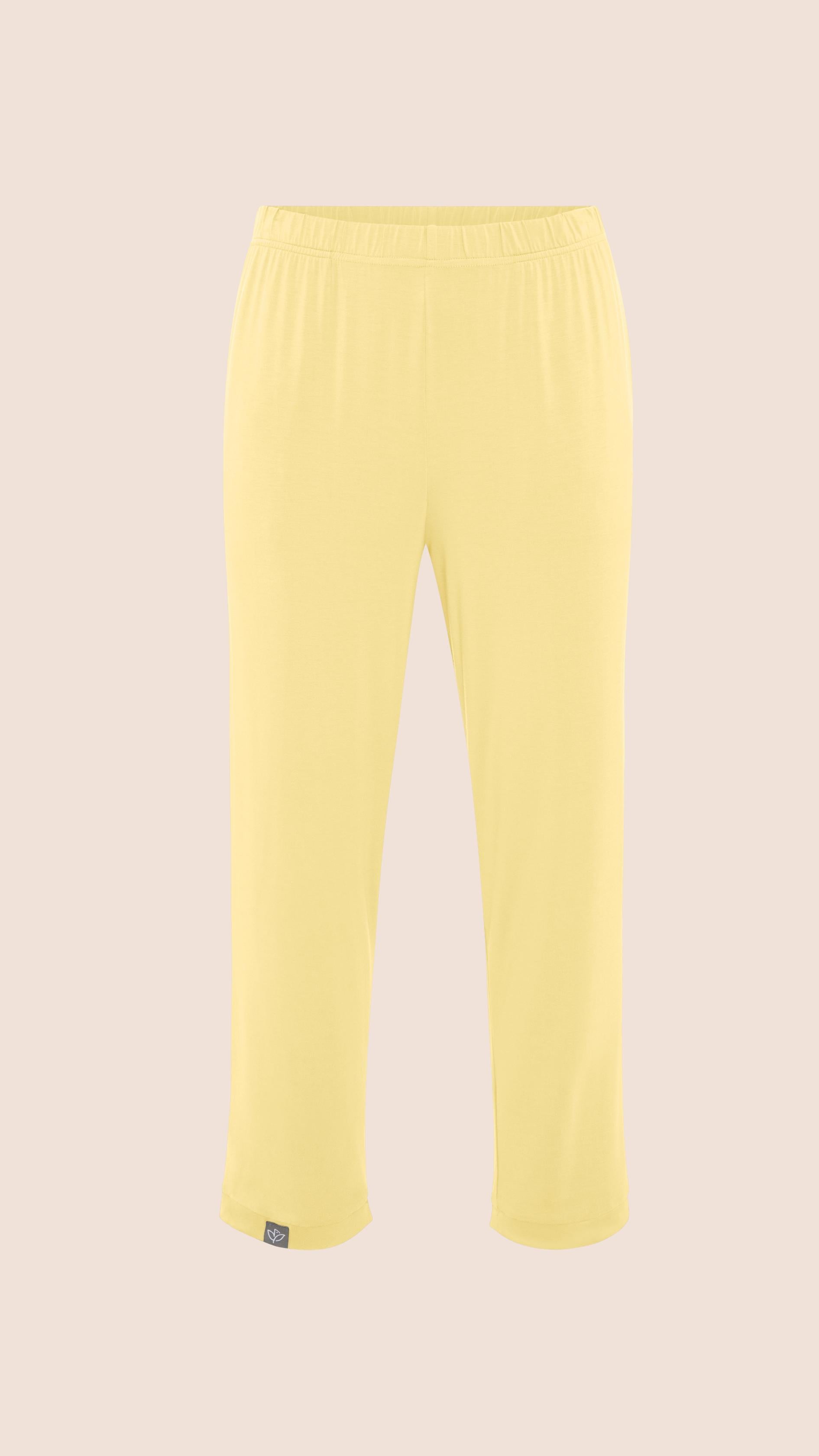 Breezy Pants Men