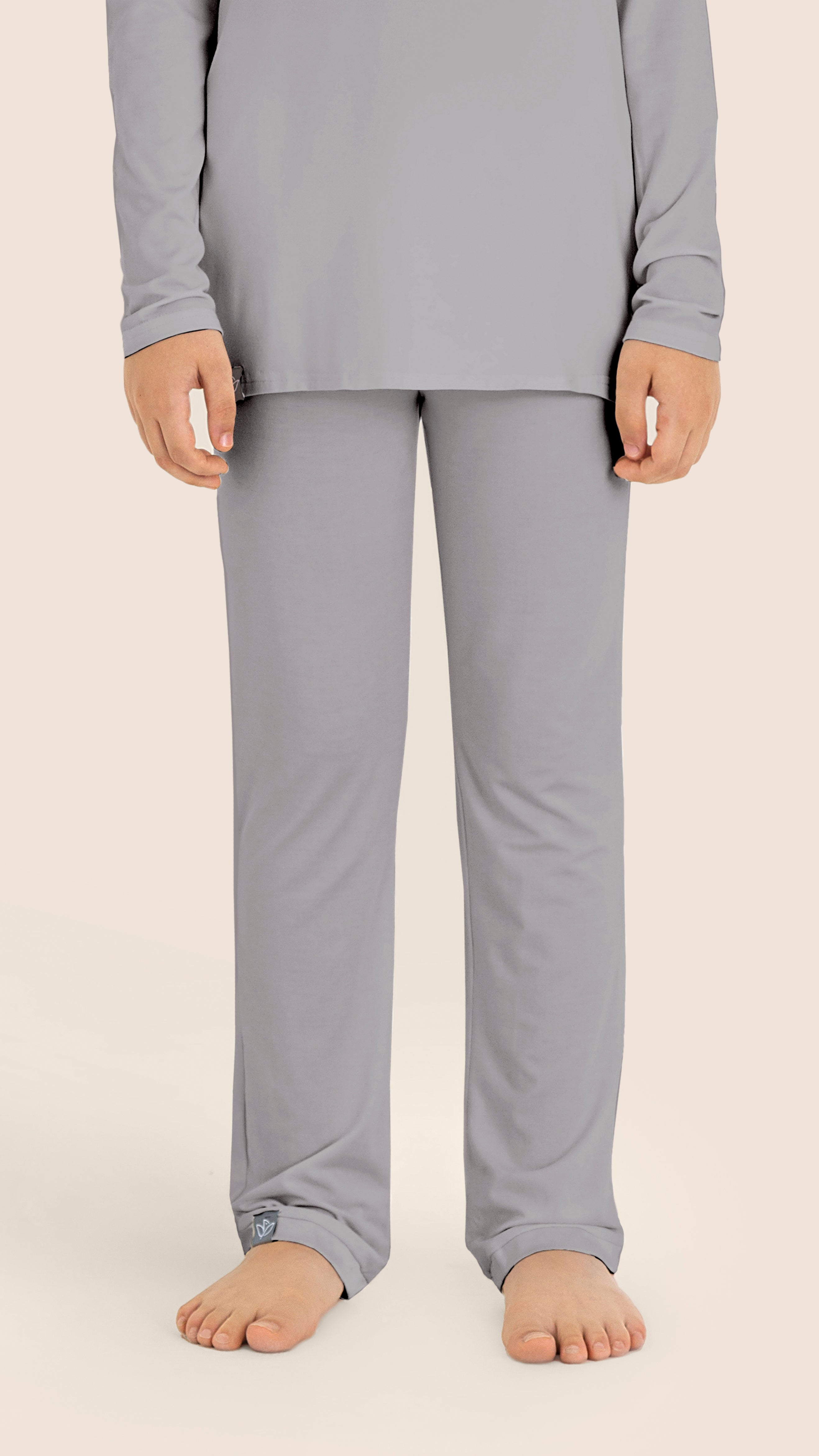 Breezy Pants Boys