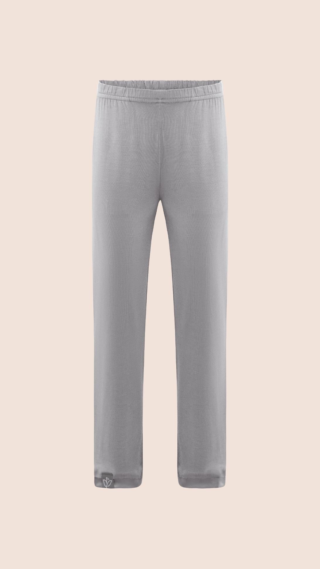 Breezy Pants Boys