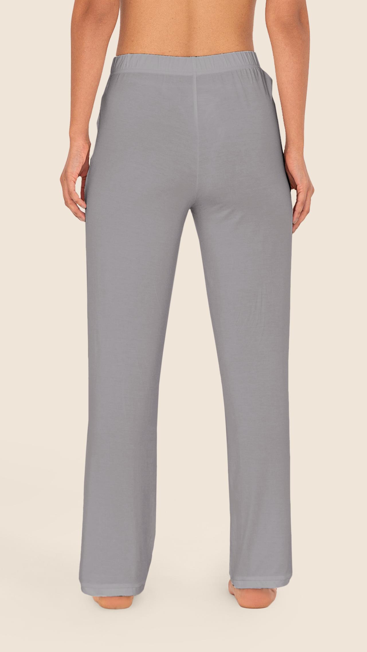 Breezy Pants Women