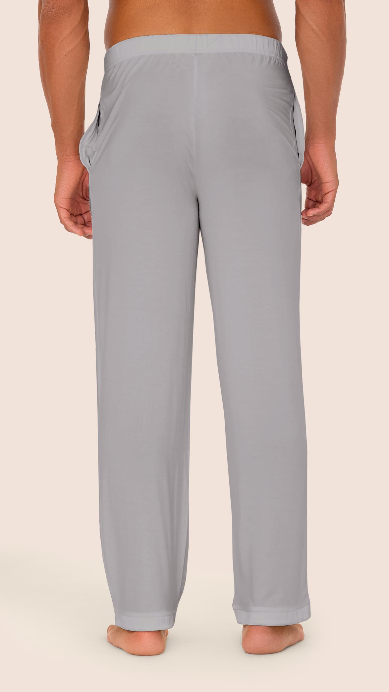 Breezy Pants Men