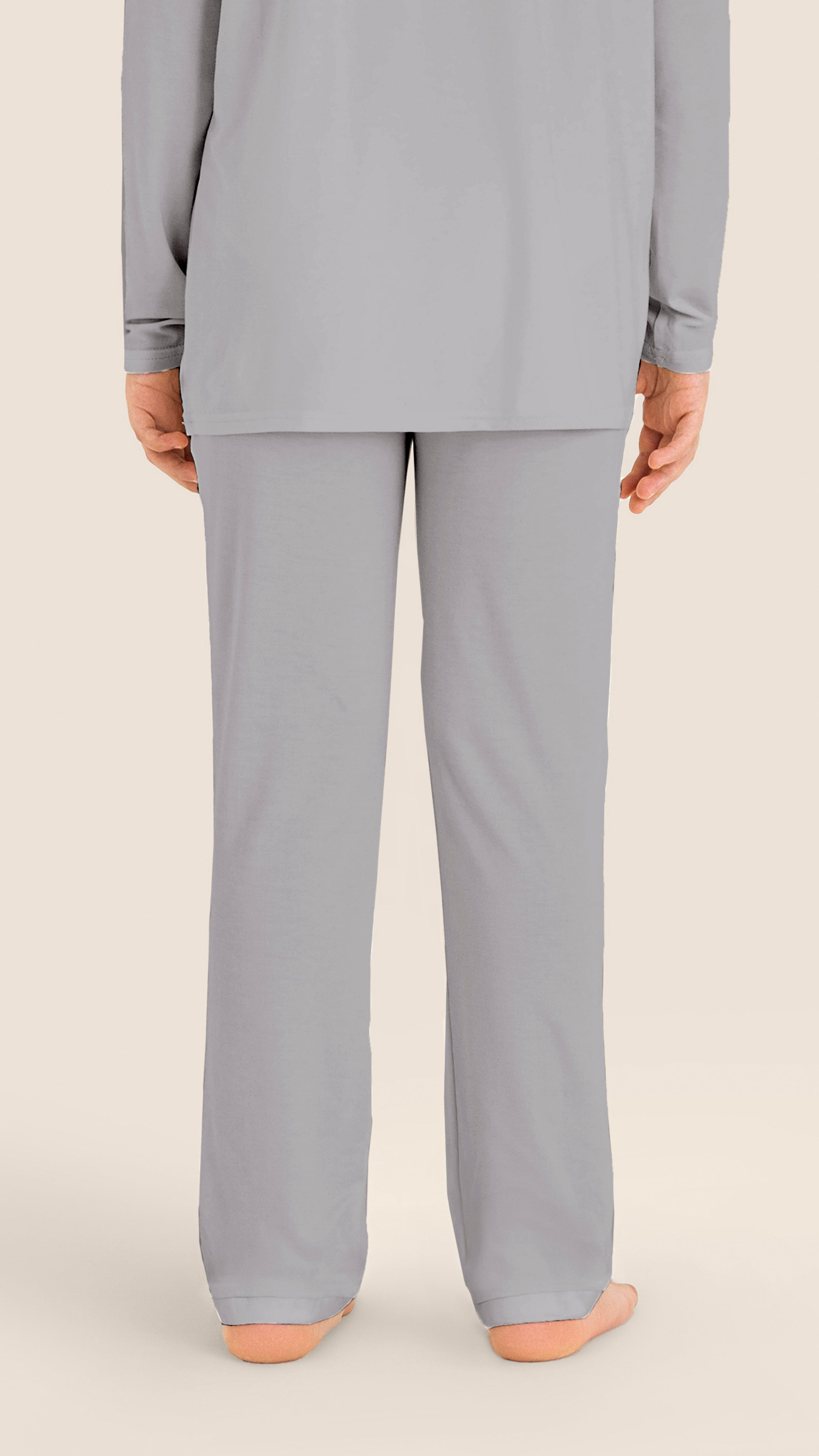 Breezy Pants Boys