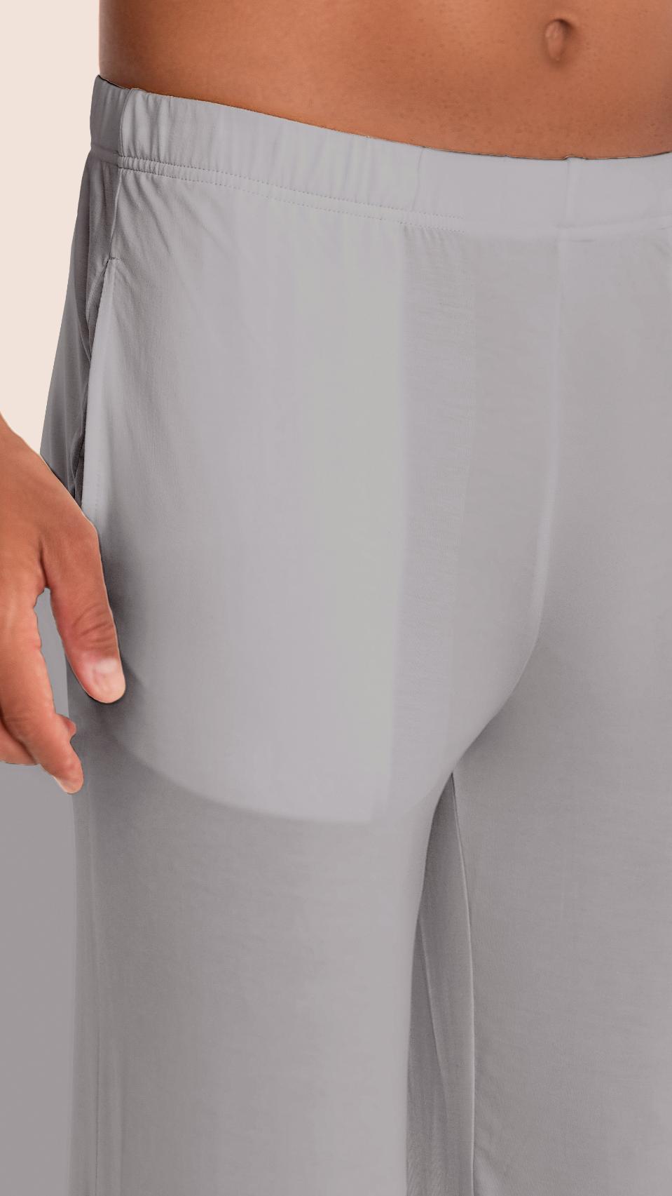 Breezy Pants Men