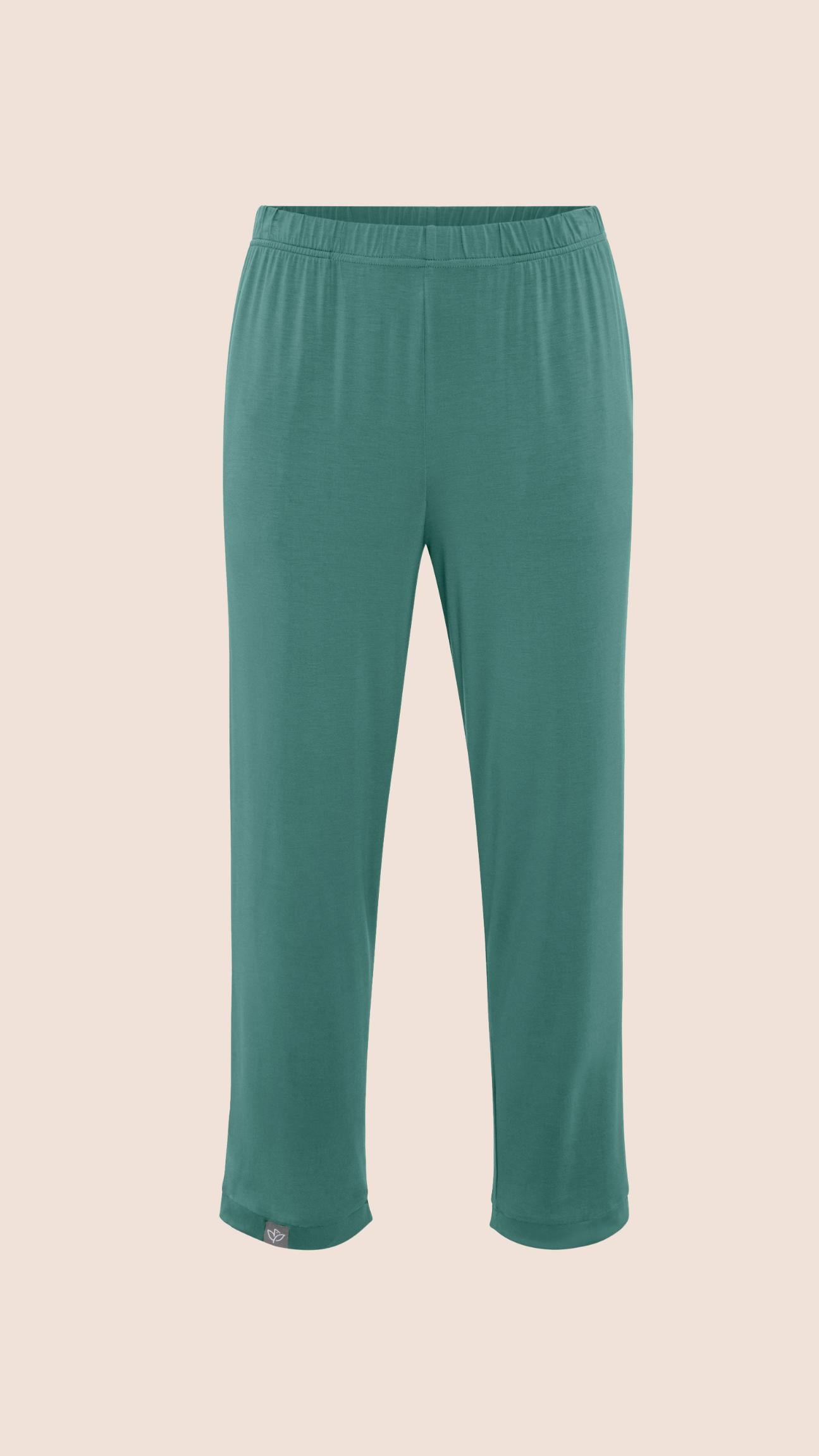 Breezy Pants Men
