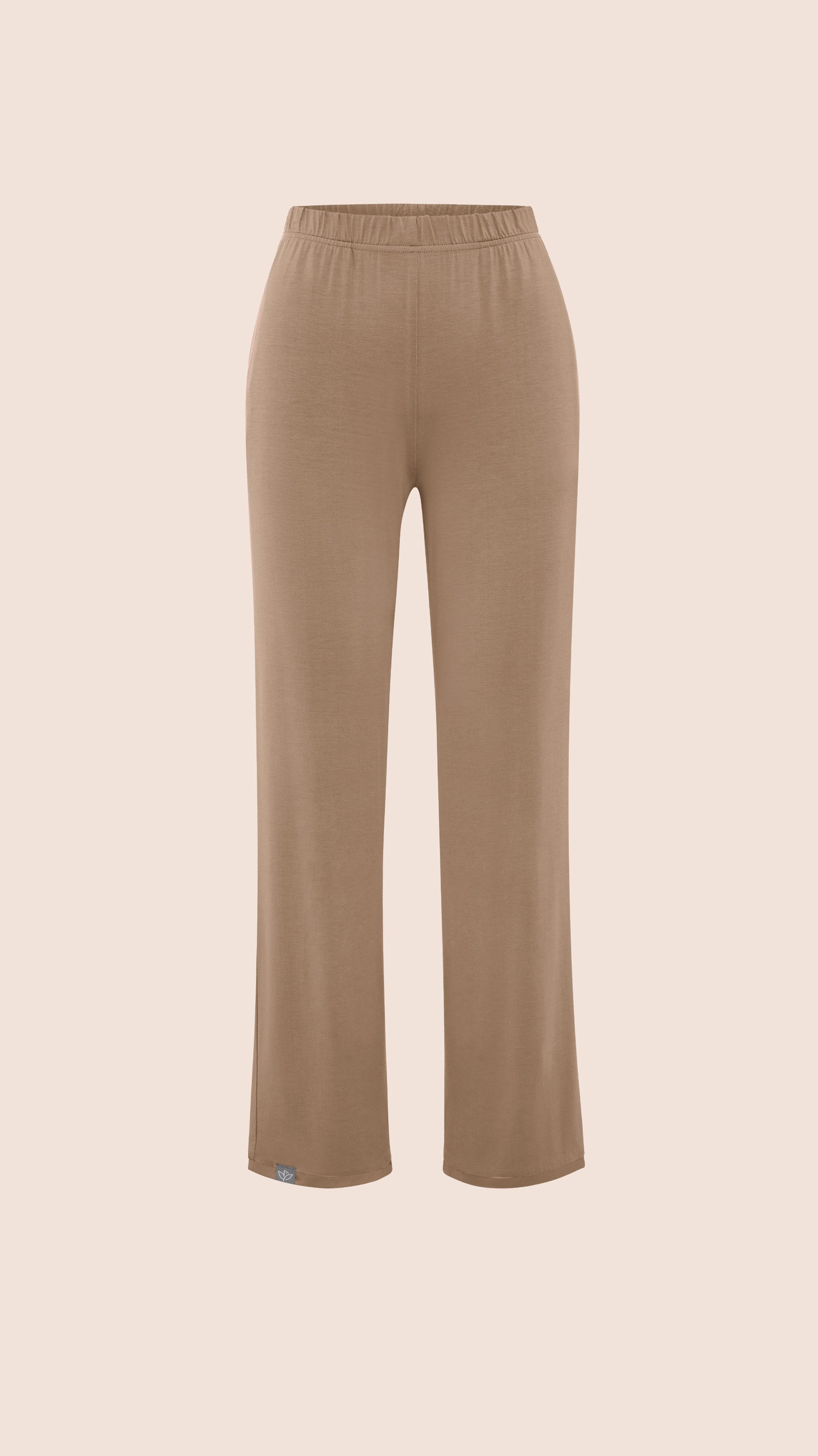 Breezy Pants Women